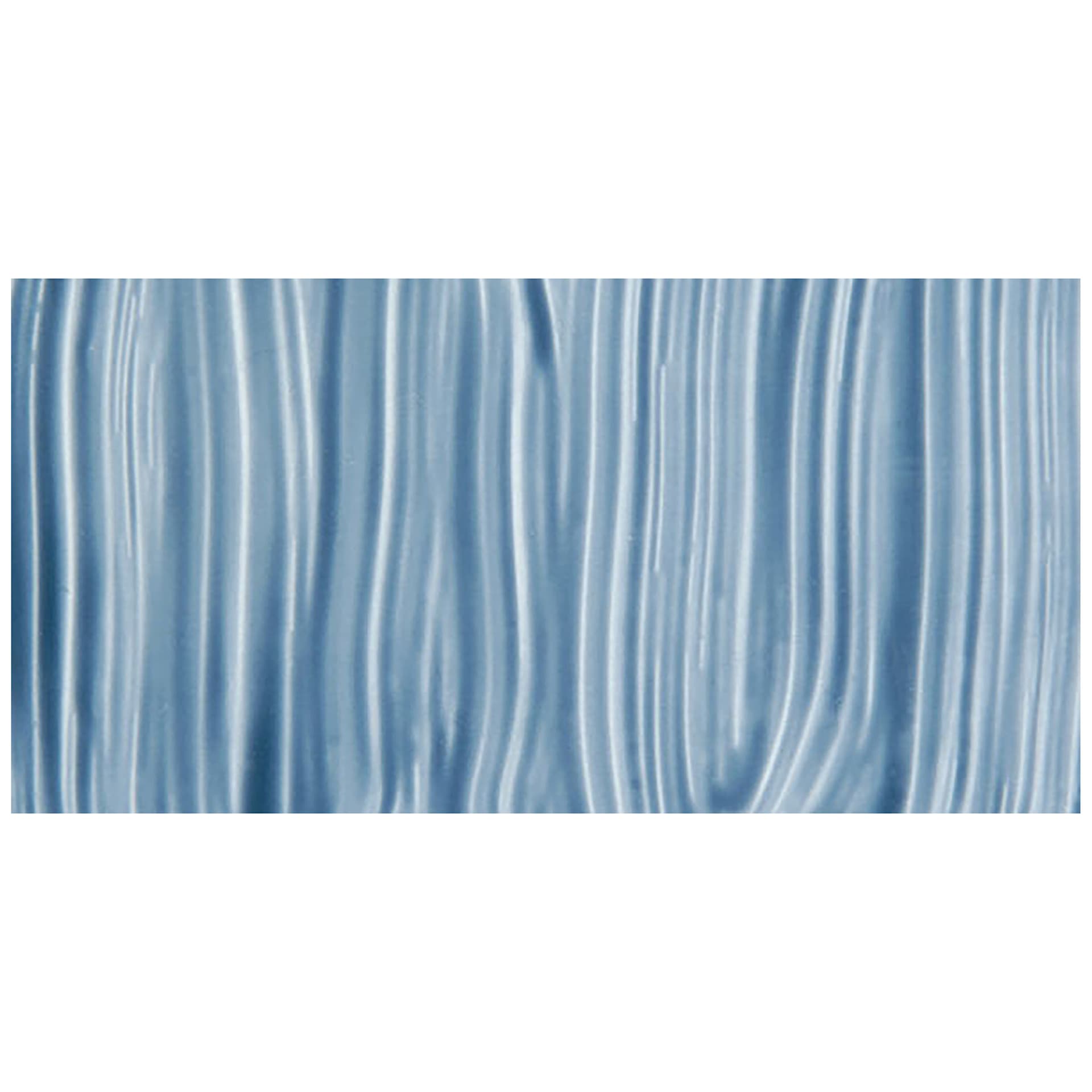 Pebeo Porcelaine 150 Paint - Abyss swatch