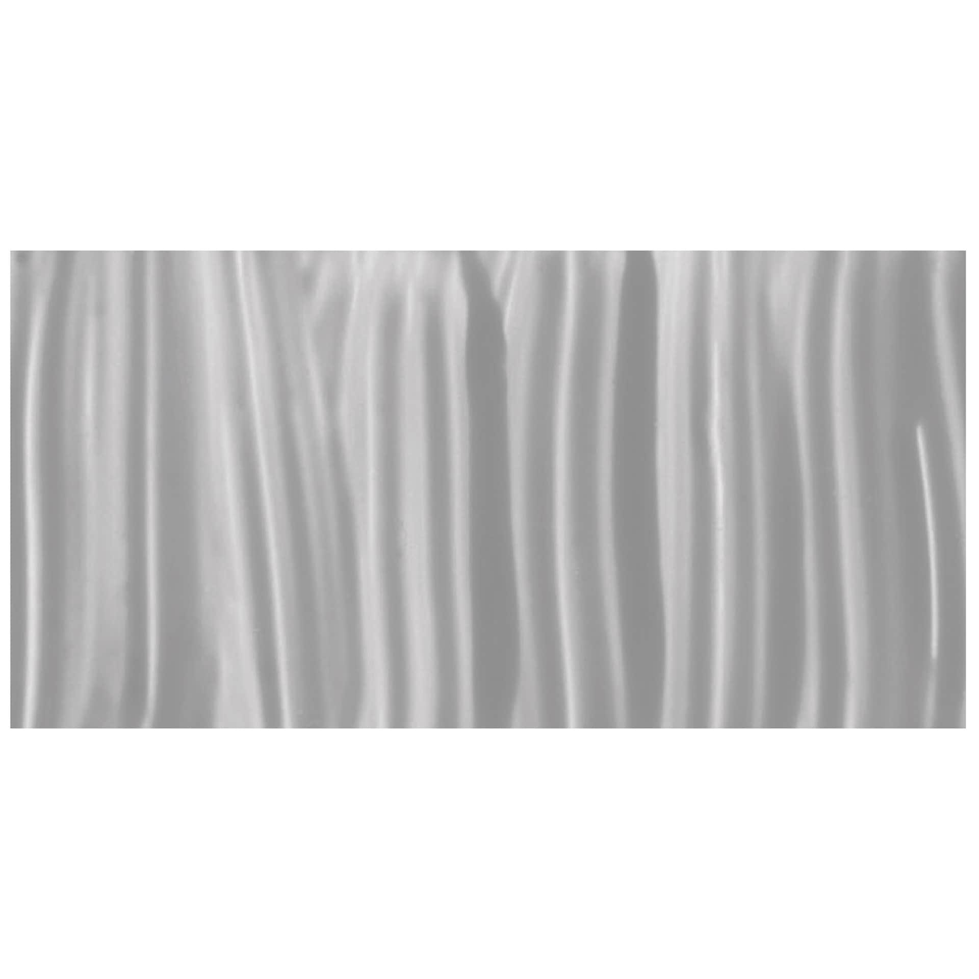 Pebeo Porcelaine 150 Paint - Grey swatch