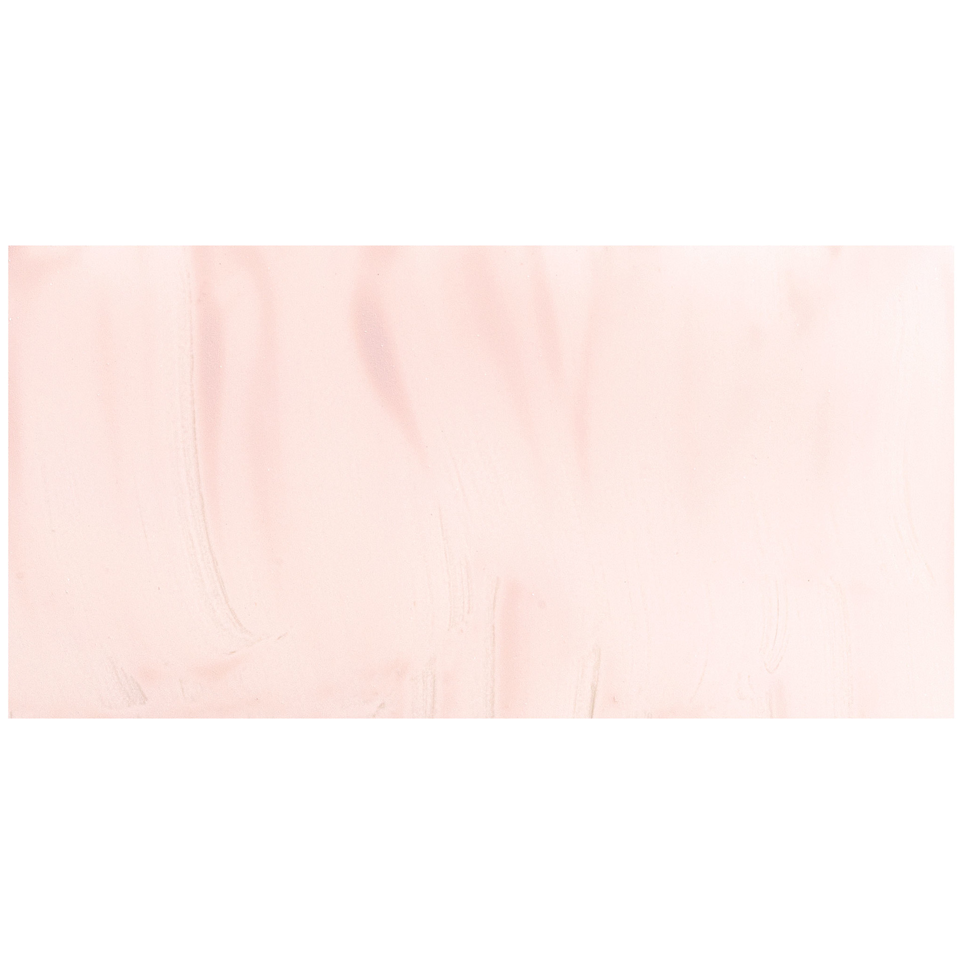 Pebeo Porcelaine 150 Paint - Chalk Powder Pink swatch