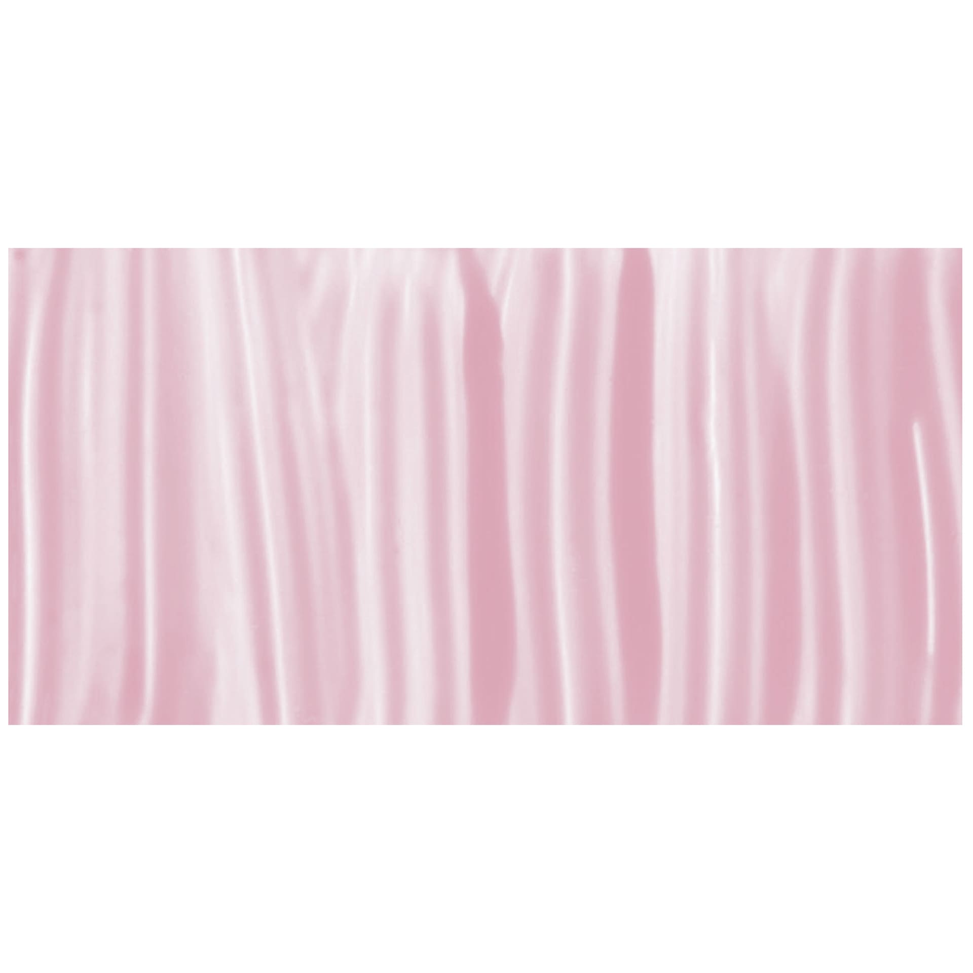Pebeo Porcelaine 150 Paint - Tender Pink swatch