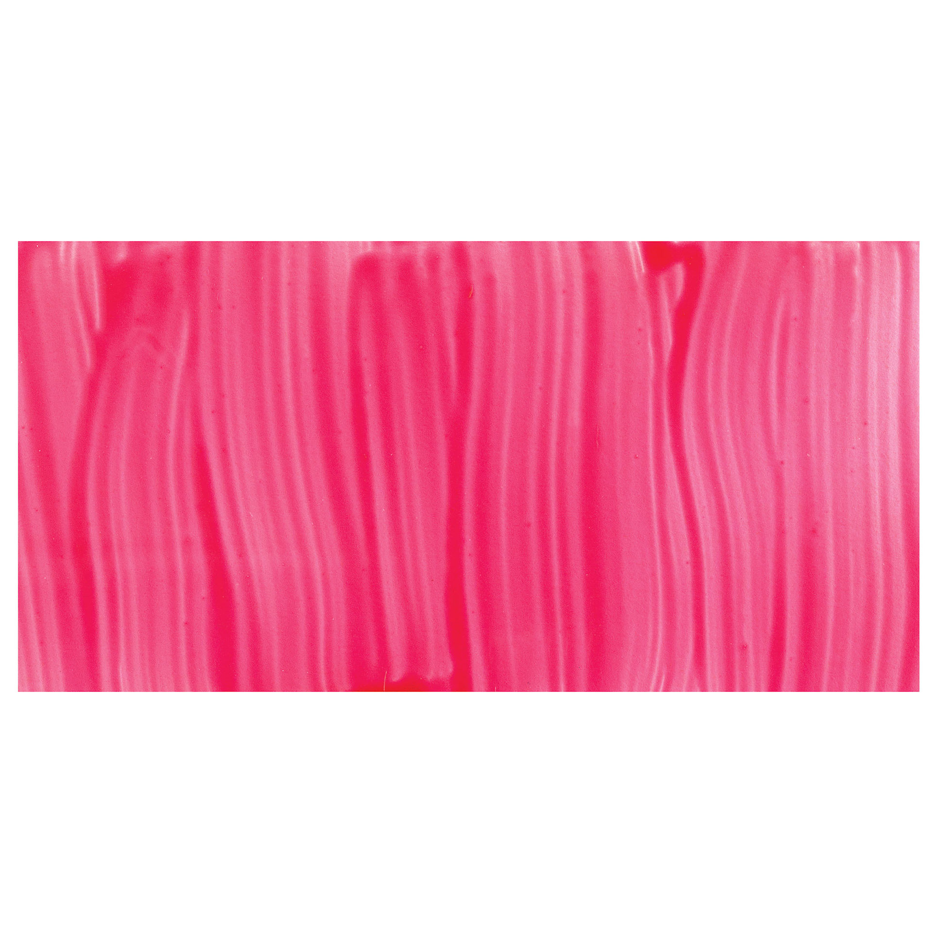 Pebeo Porcelaine 150 Paint - Scarlet swatch