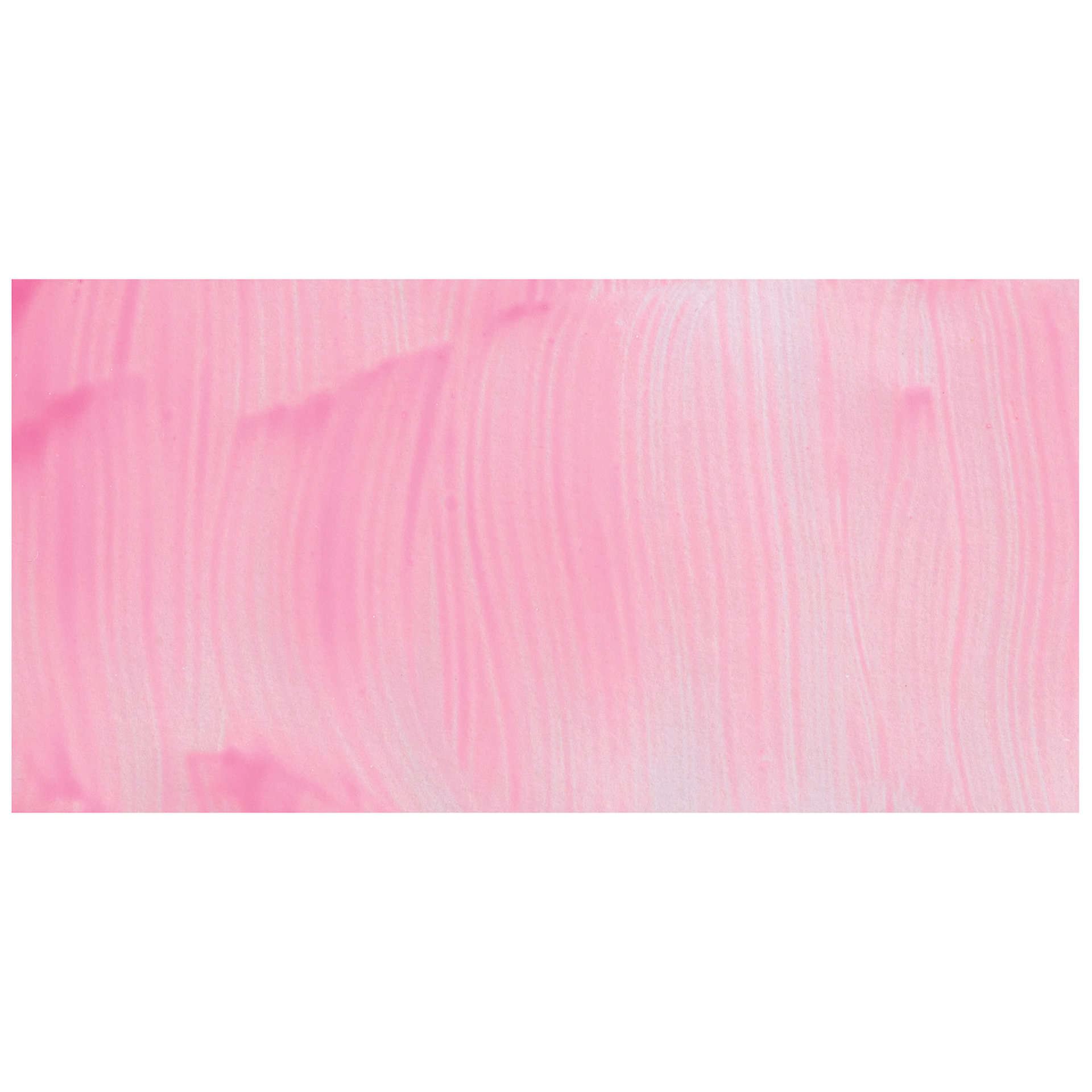 Pebeo Porcelaine 150 Paint - Fuchsia swatch
