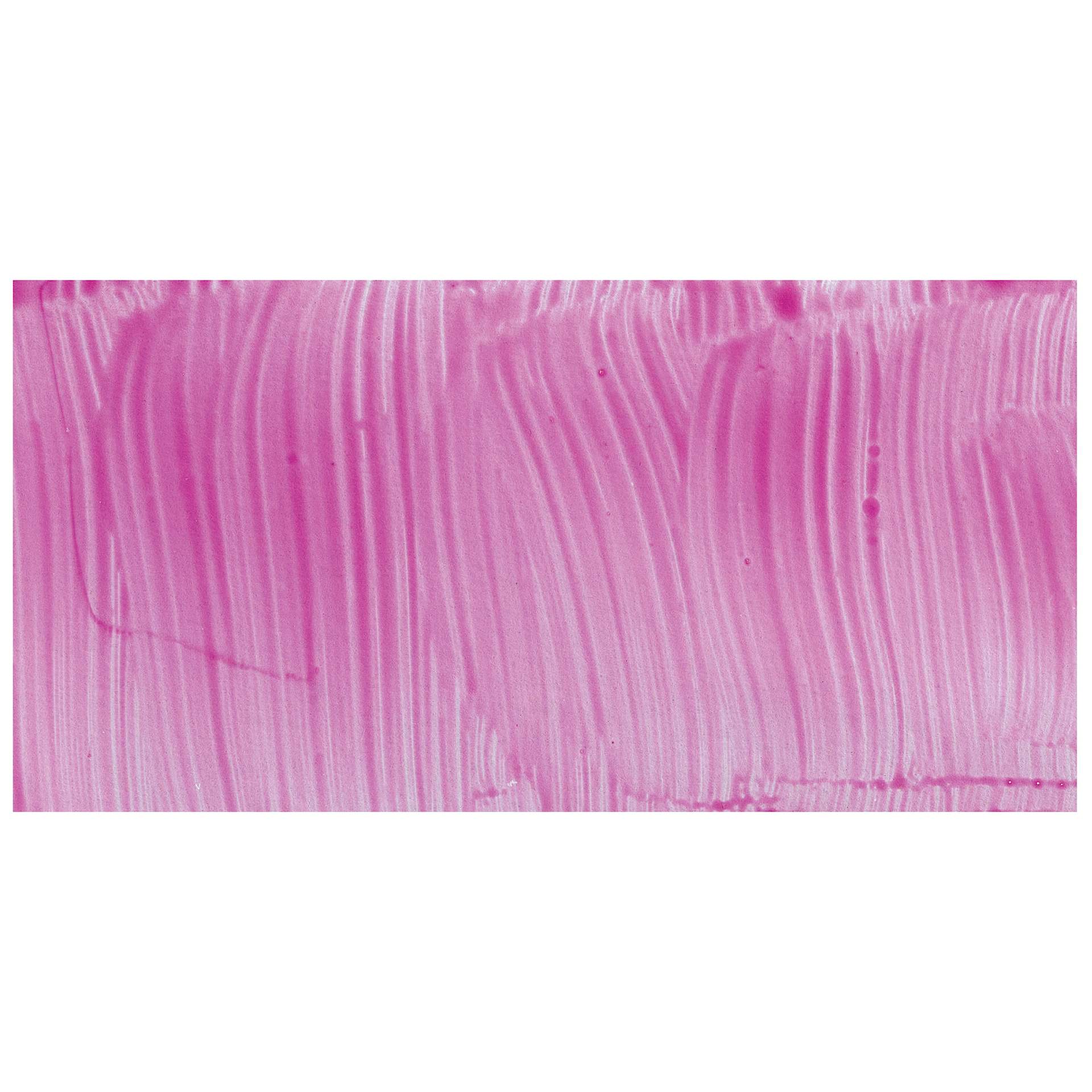 Pebeo Porcelaine 150 Paint - Etruscan Red swatch