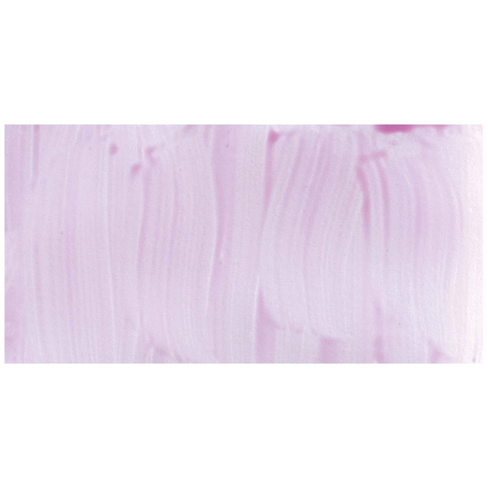 Pebeo Porcelaine 150 Paint - Opaline Pink swatch