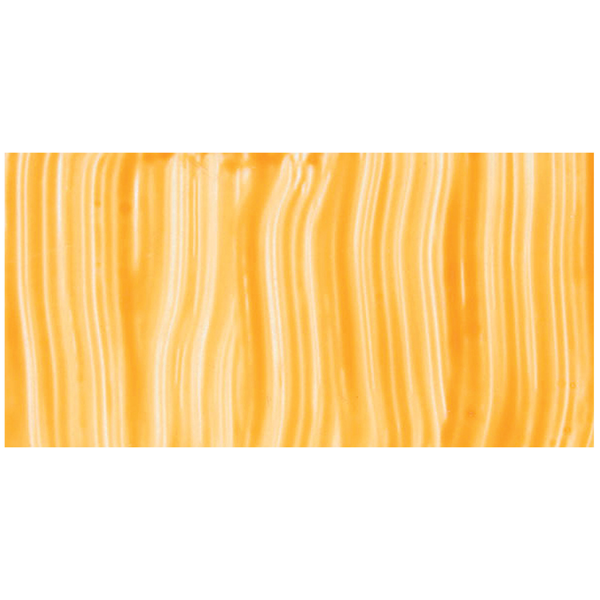 Pebeo Porcelaine 150 Paint - Saffron swatch