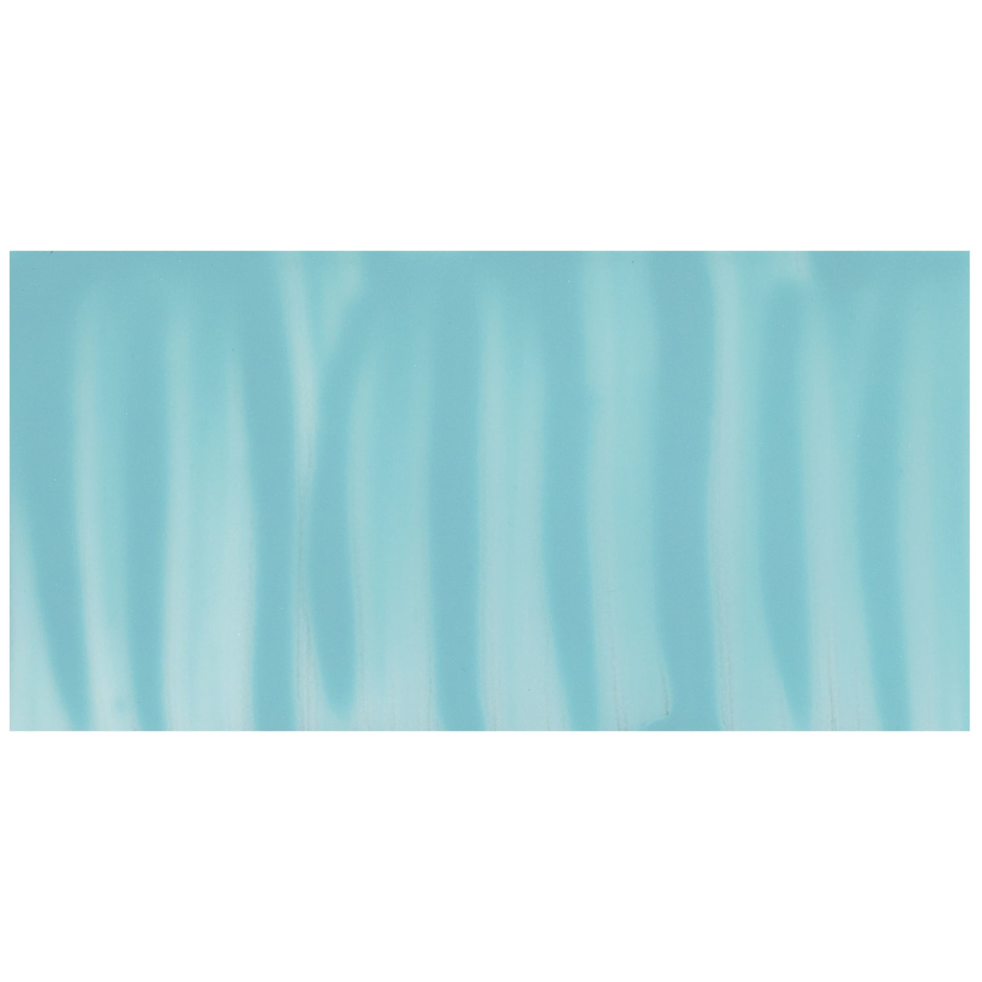 Pebeo Porcelaine 150 Paint - Powder Blue swatch