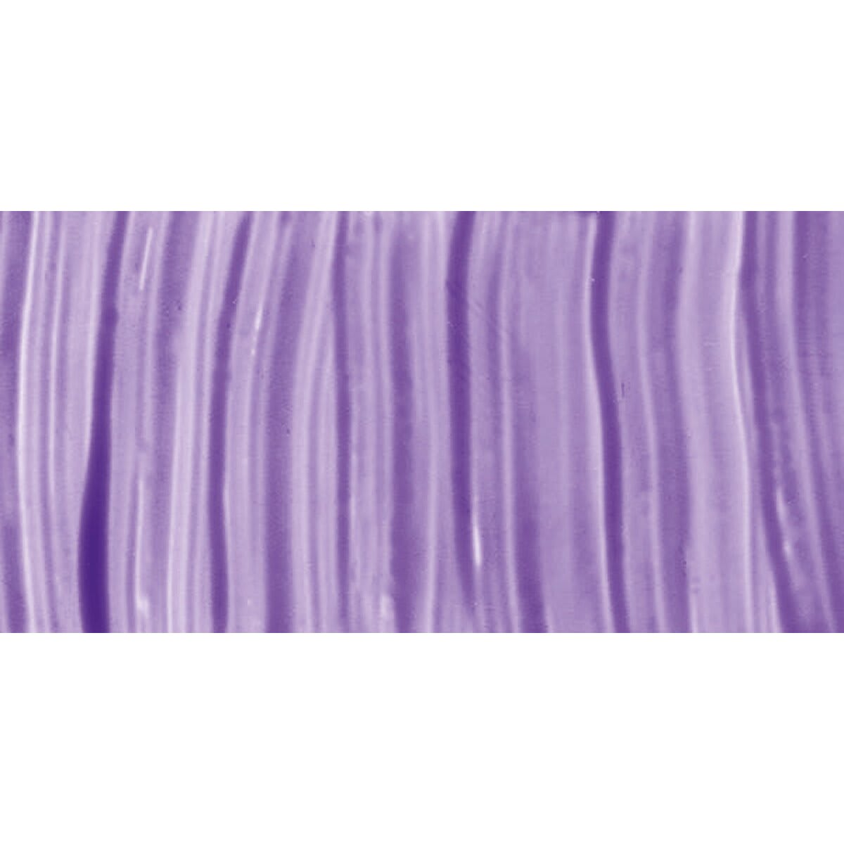 Pebeo Porcelaine 150 Paint - Parma swatch