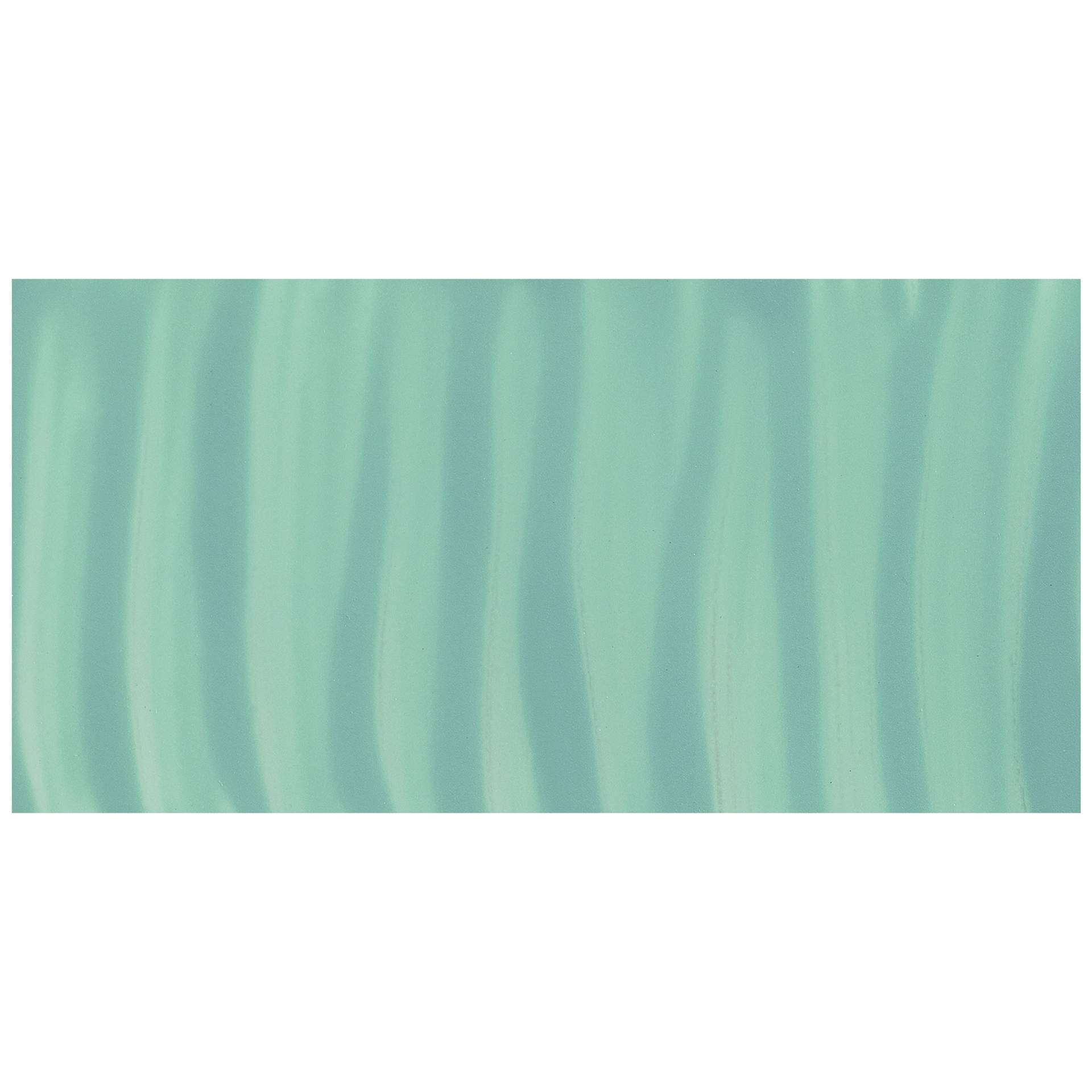 Pebeo Porcelaine 150 Paint - Chalk Powder Green swatch