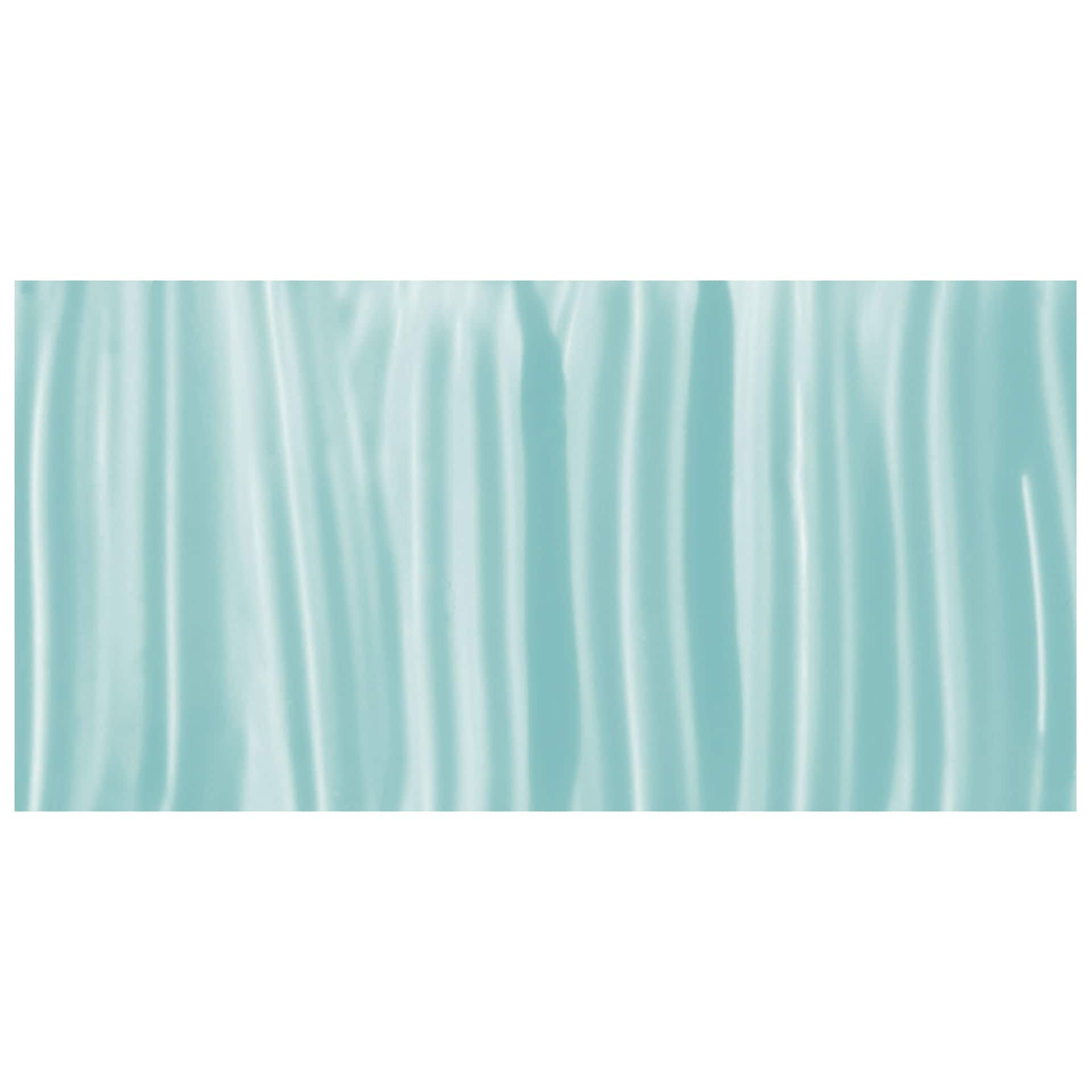 Pebeo Porcelaine 150 Paint - Water Green swatch