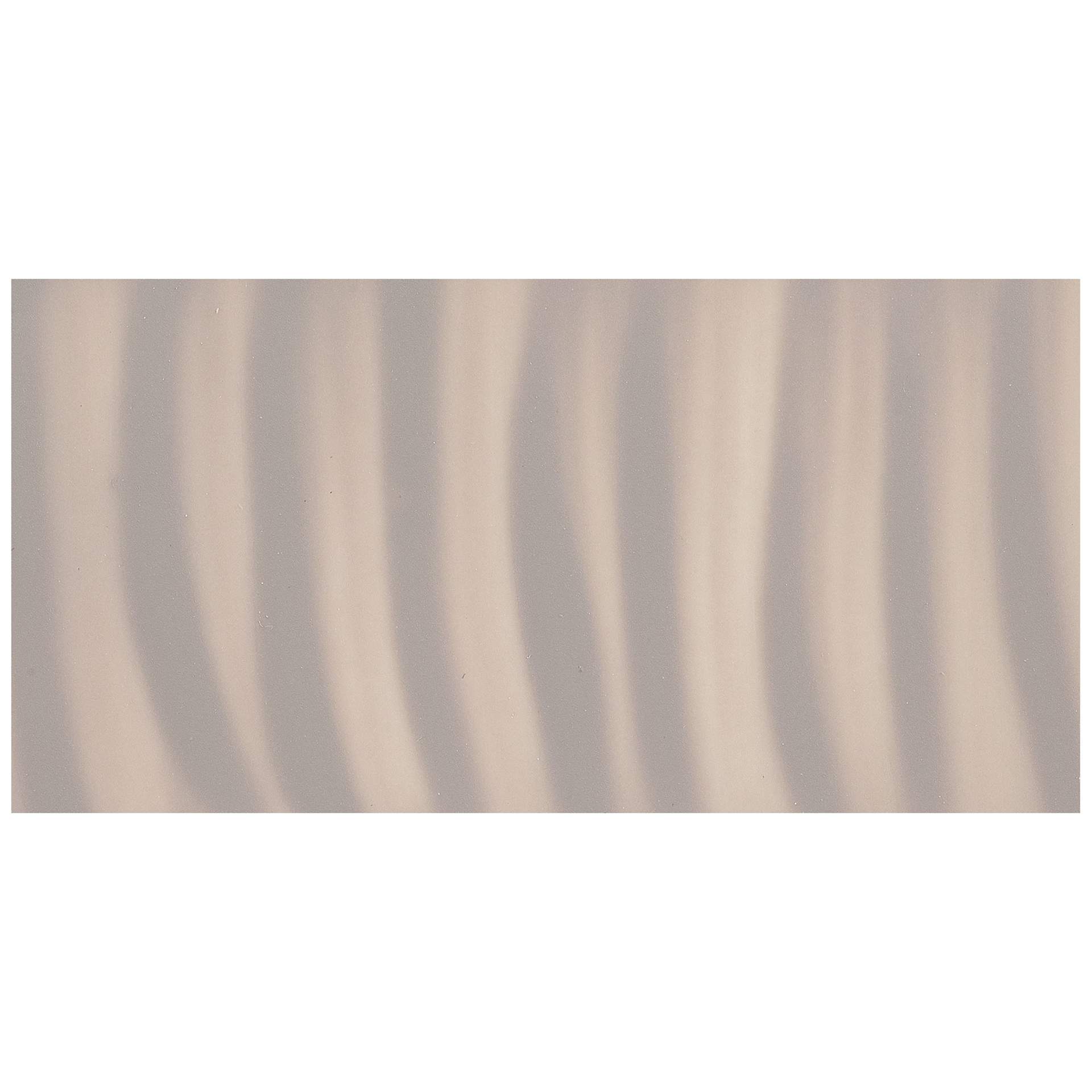 Pebeo Porcelaine 150 Paint - Chalk Powder Taupe swatch