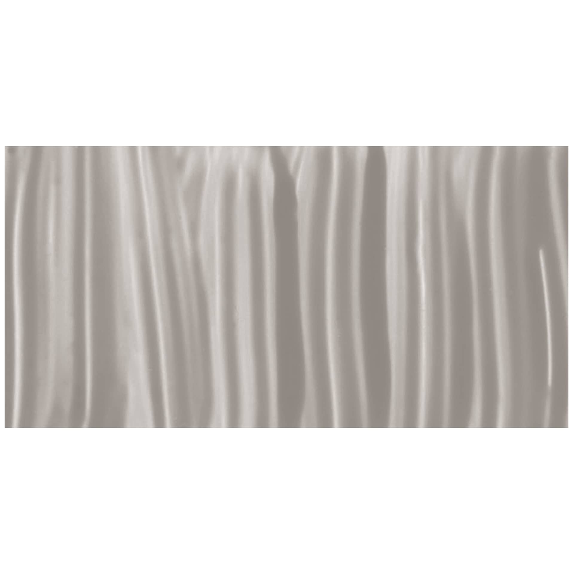Pebeo Porcelaine 150 Paint - Taupe swatch