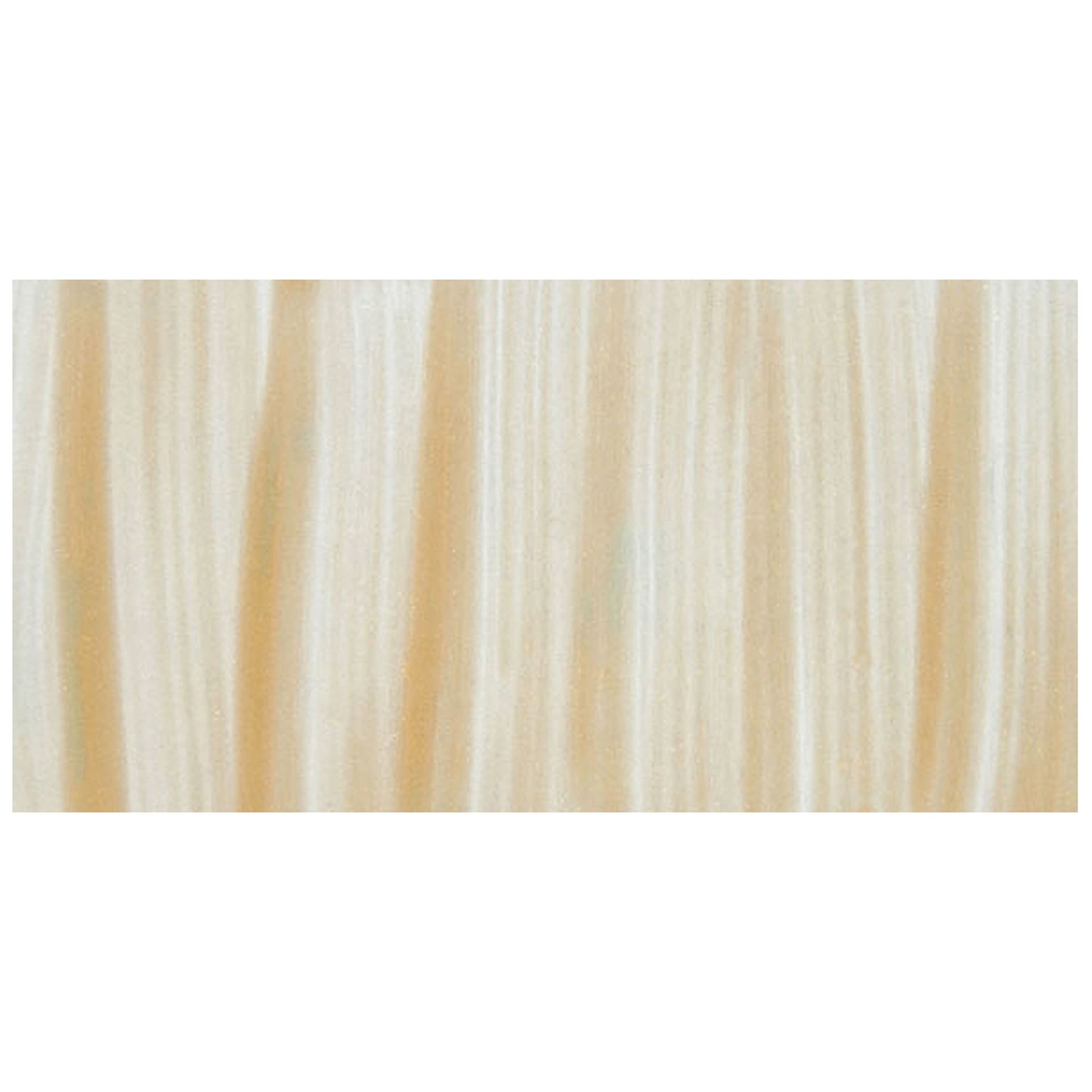 Pebeo Porcelaine 150 Paint - Gold swatch