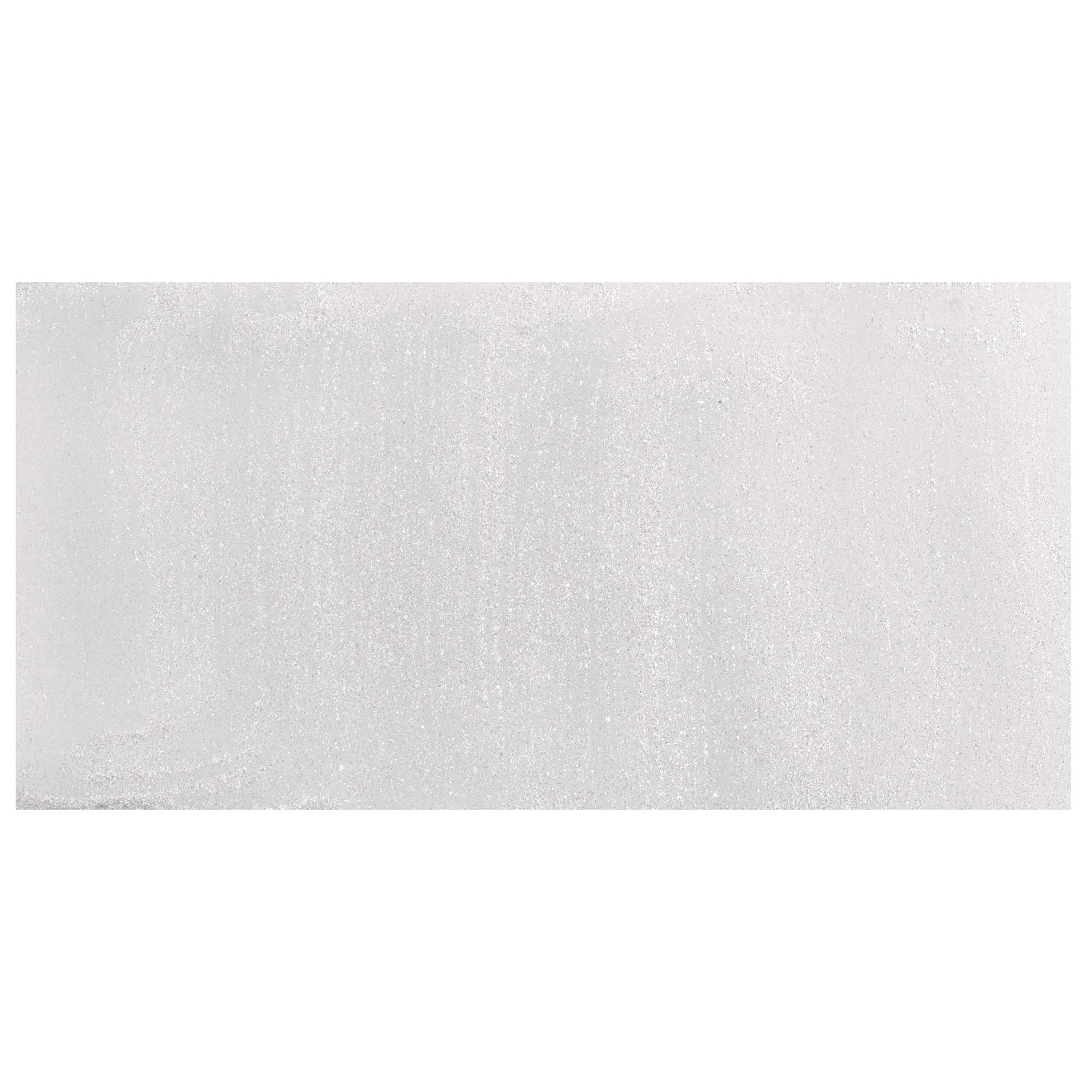 Pebeo Porcelaine 150 Paint - Shimmer Silver swatch