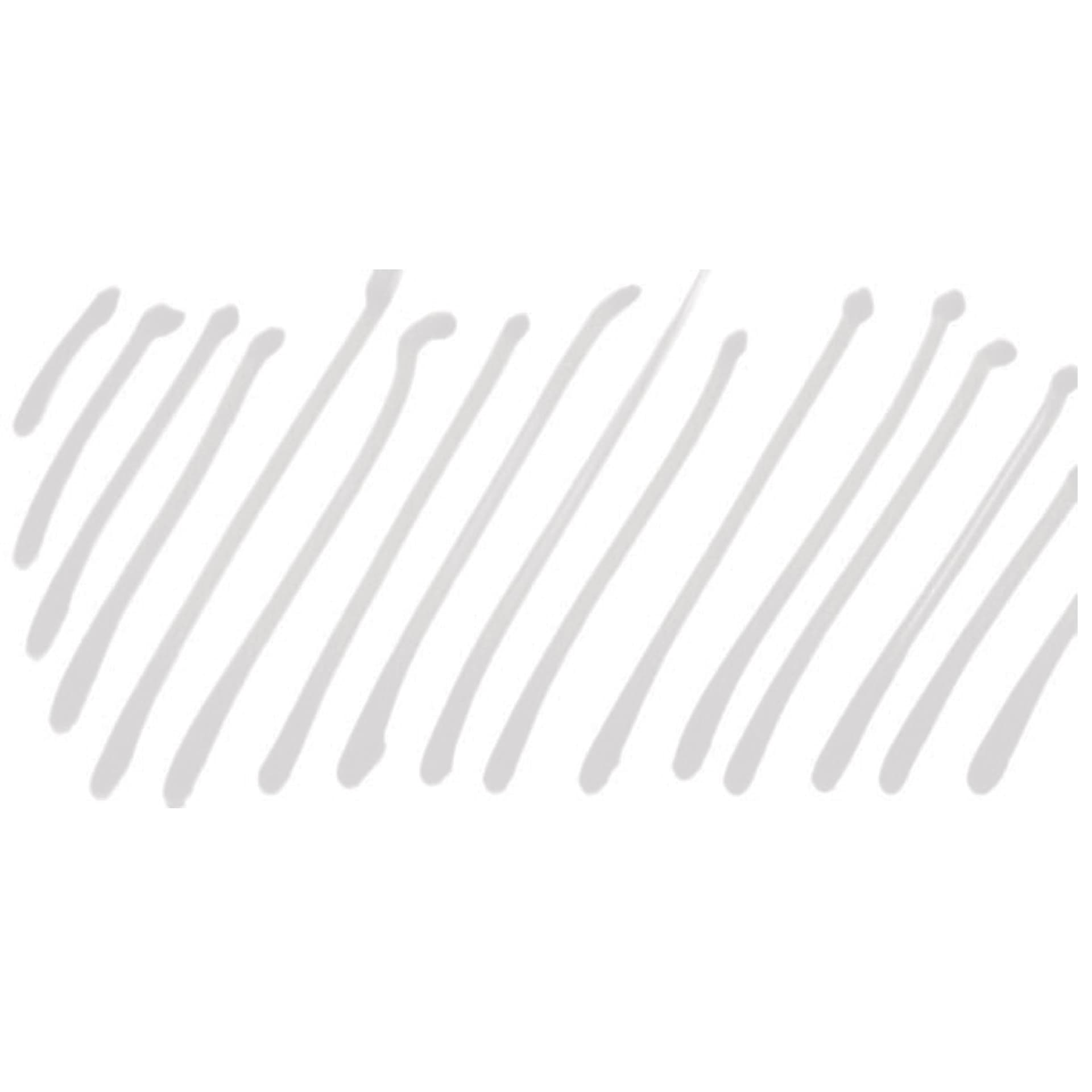 Pebeo Vitrea 160 Glass Paint - Neutral  swatch