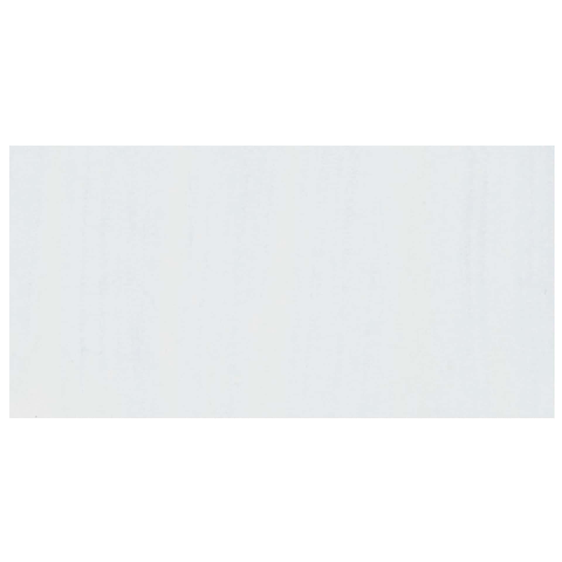 Pebeo Vitrea 160 Glass Paint - Cloud White swatch