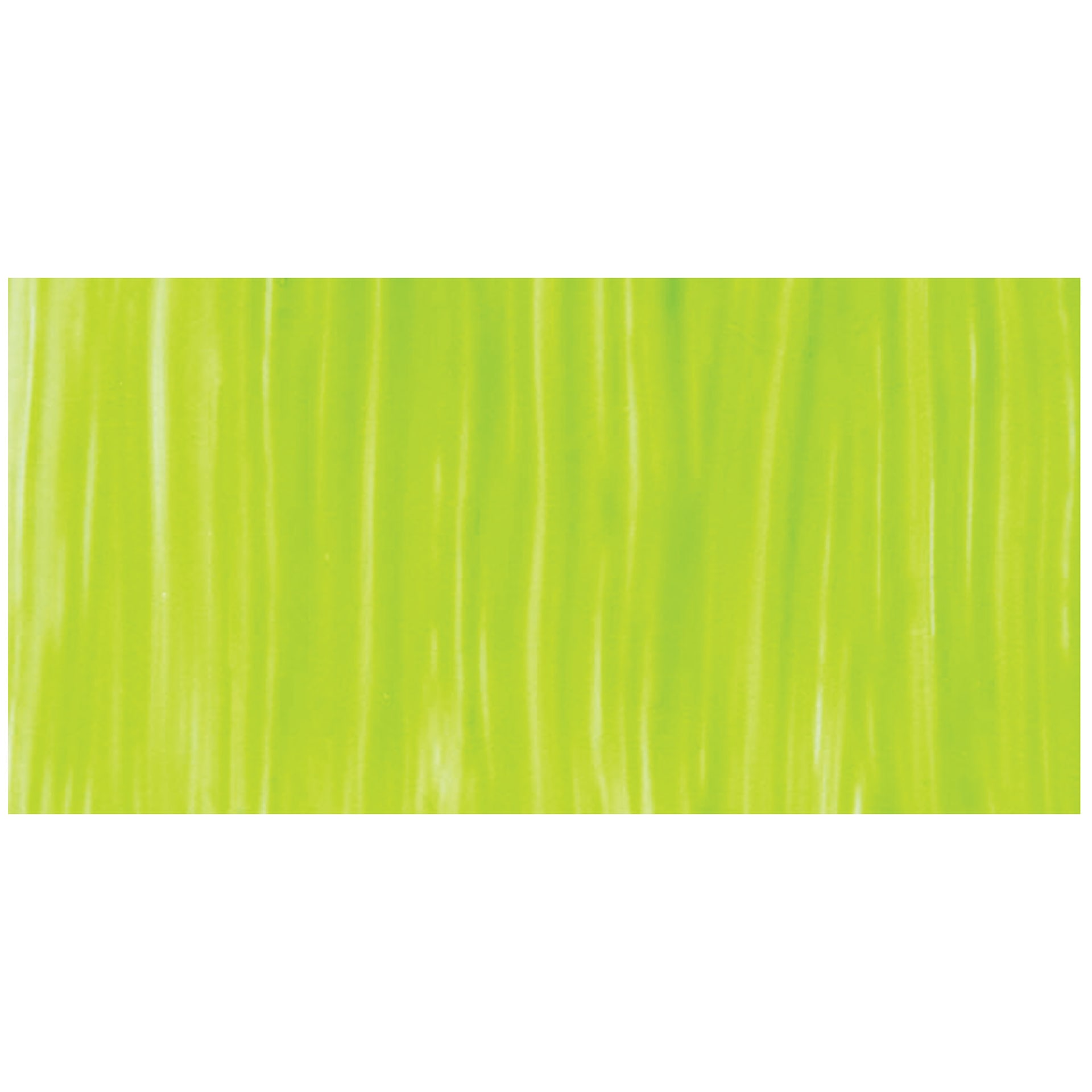 Pebeo Vitrea 160 Glass Paint - Aniseed Green swatch