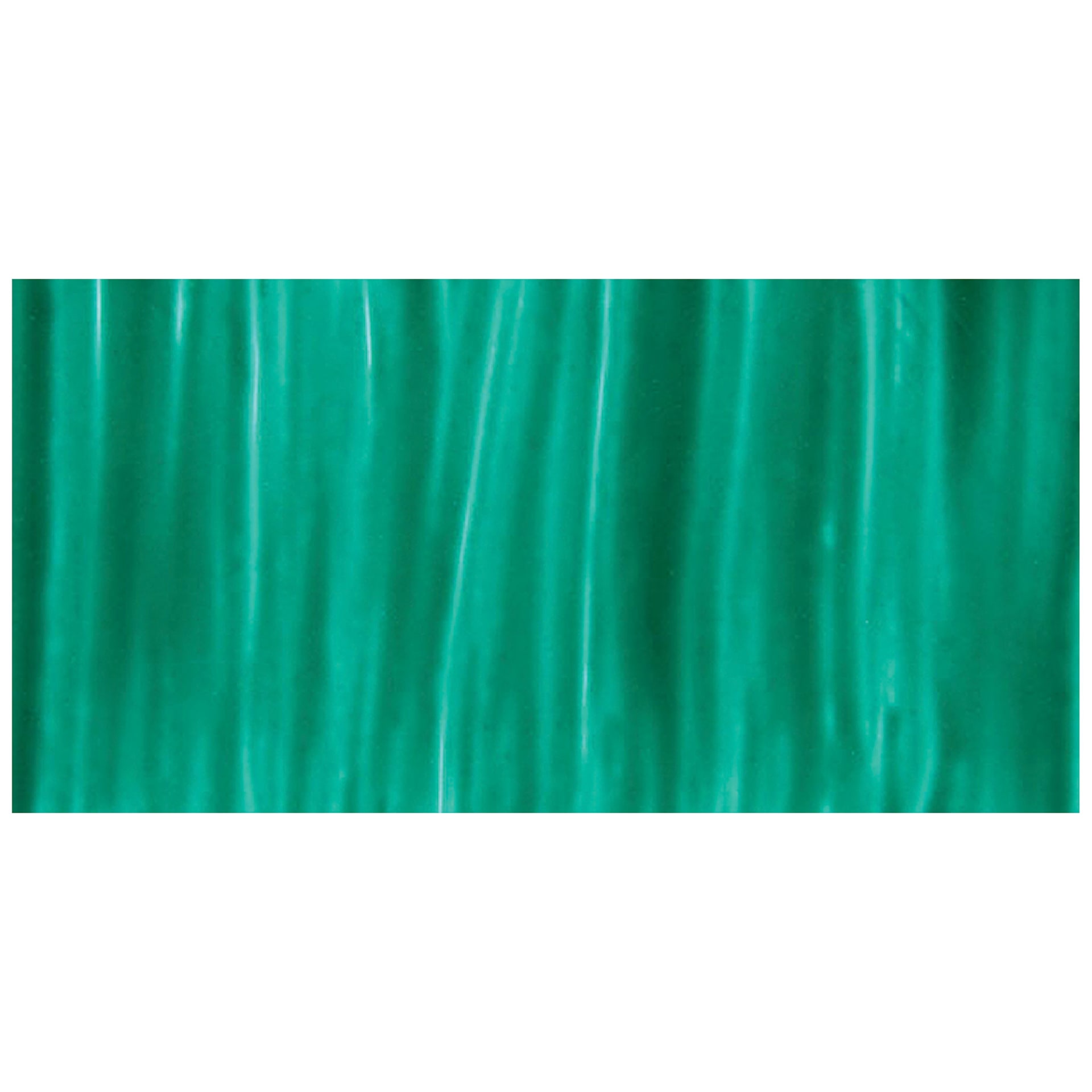 Pebeo Vitrea 160 Glass Paint - Emerald swatch