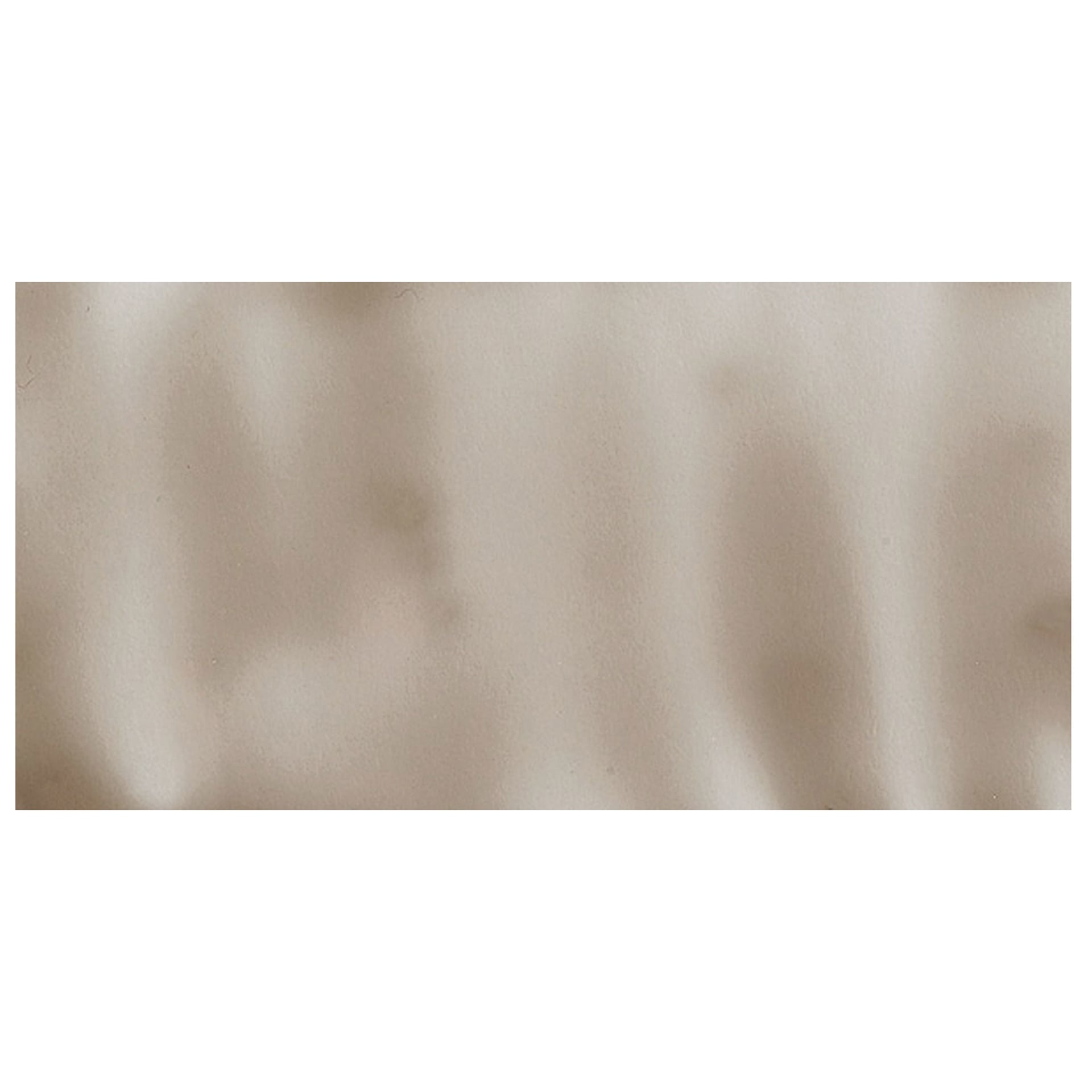 Pebeo Vitrea 160 Glass Paint - Light Taupe swatch