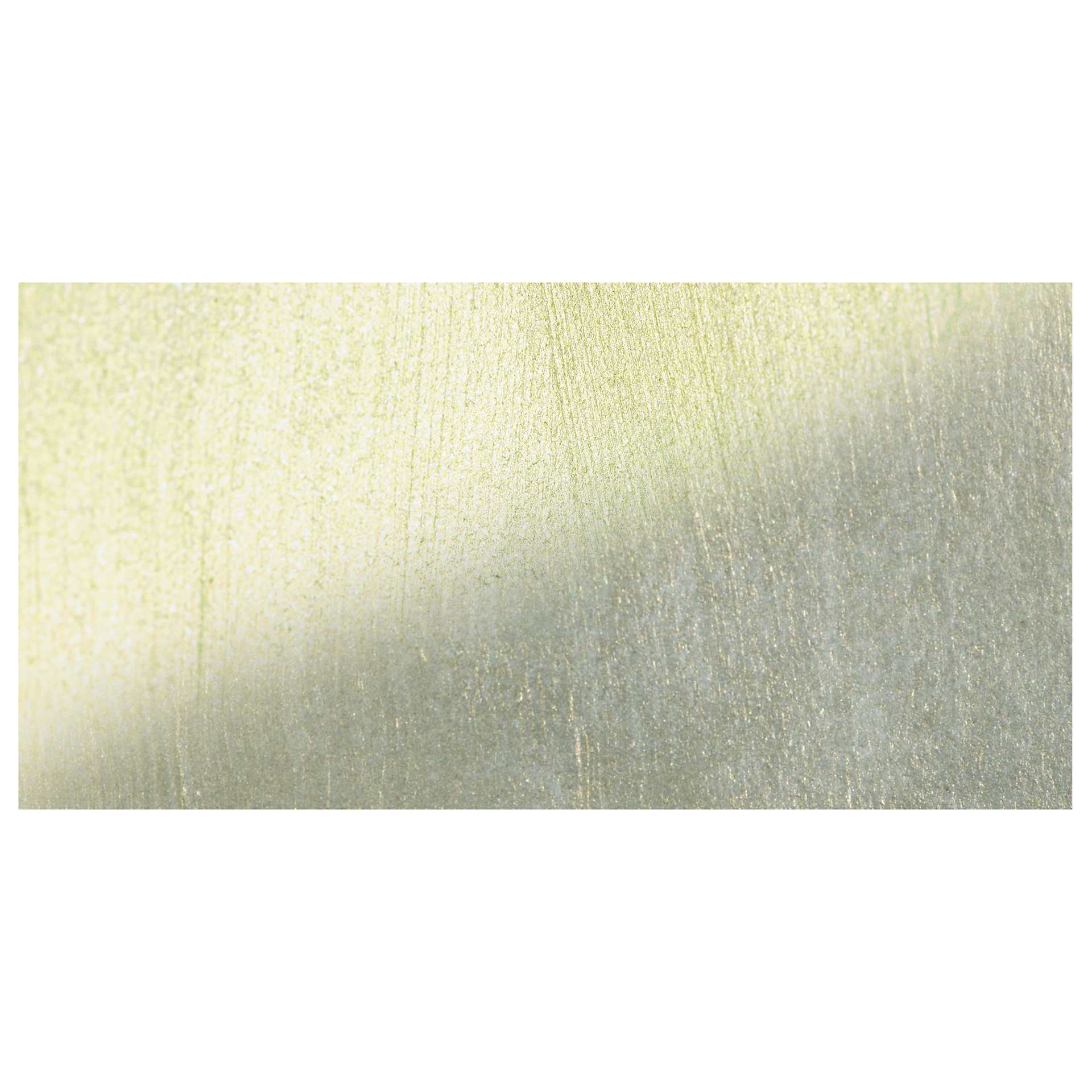 Jacquard Lumiere Acrylic - Jupiter swatch