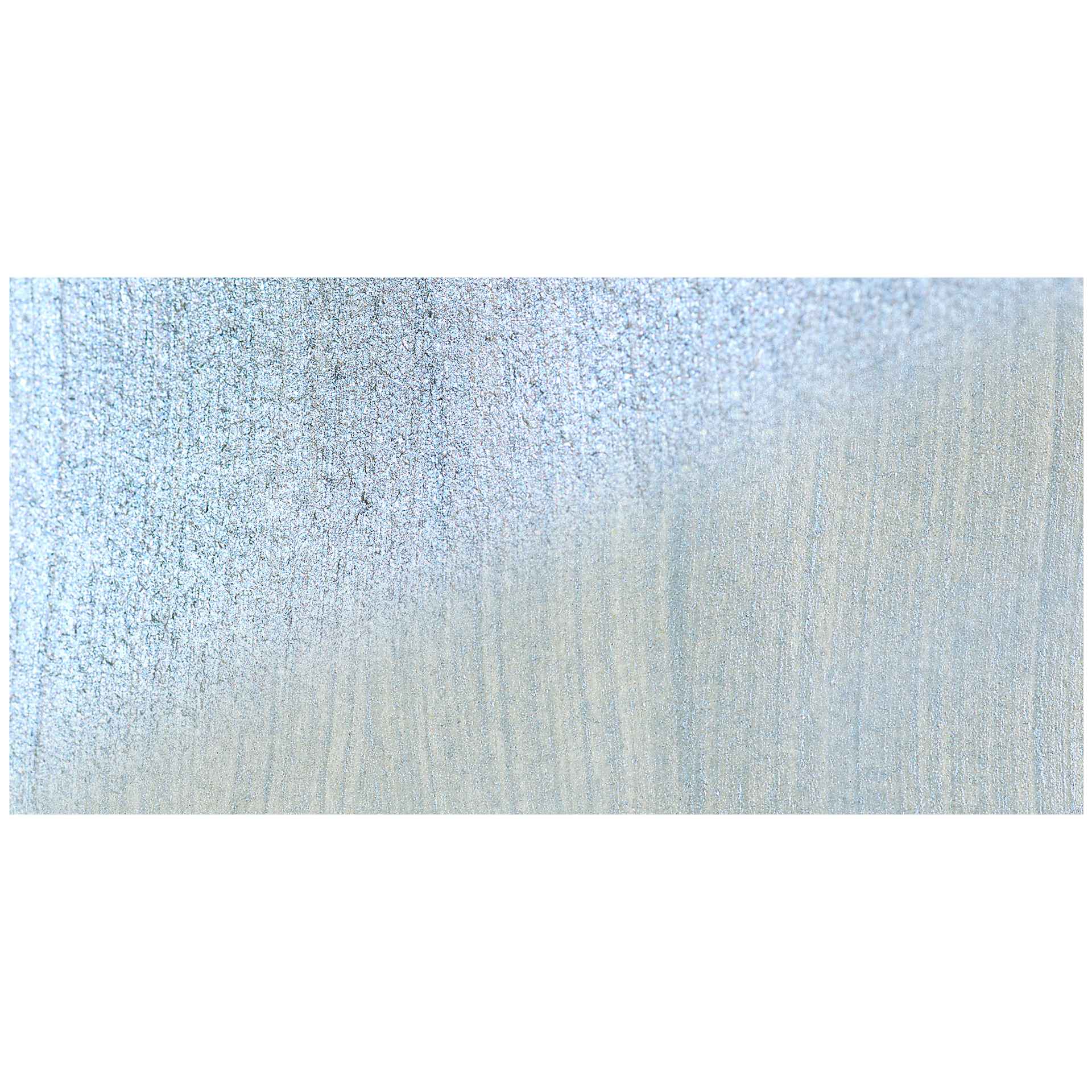 Jacquard Lumiere Acrylic - Neptune swatch