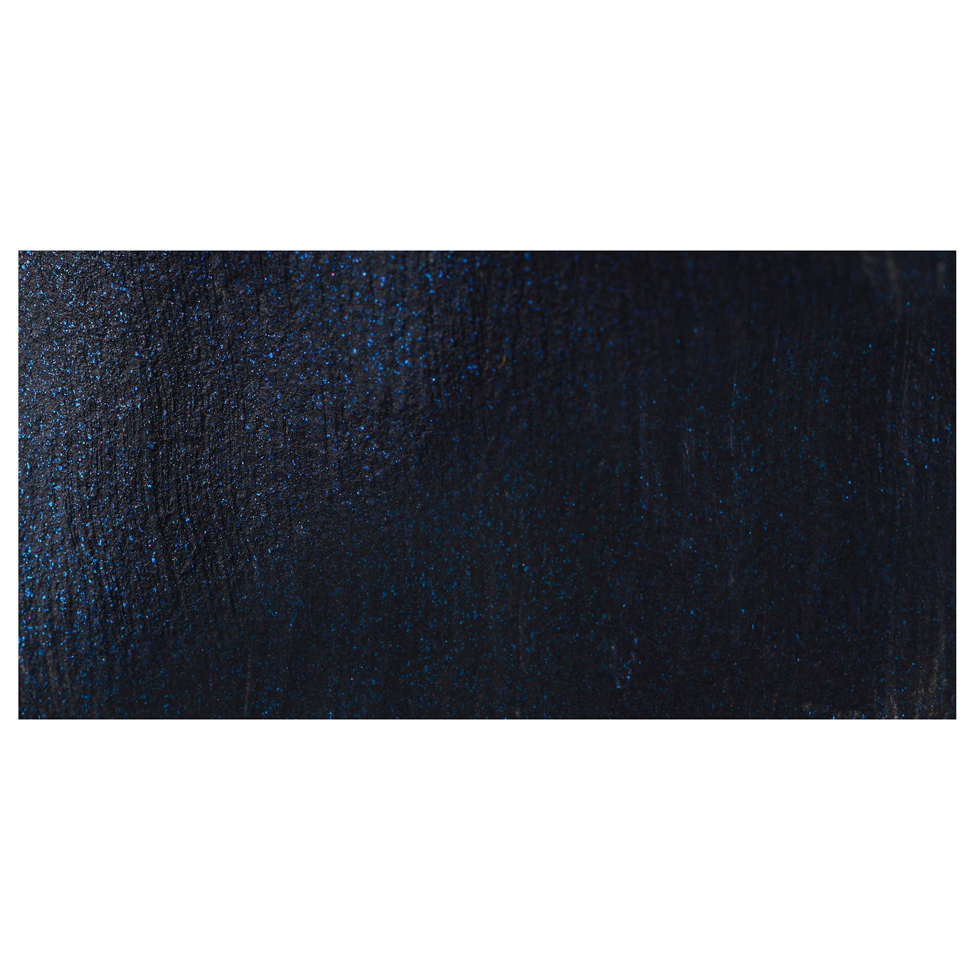 Jacquard Lumiere Acrylic - Galaxy swatch