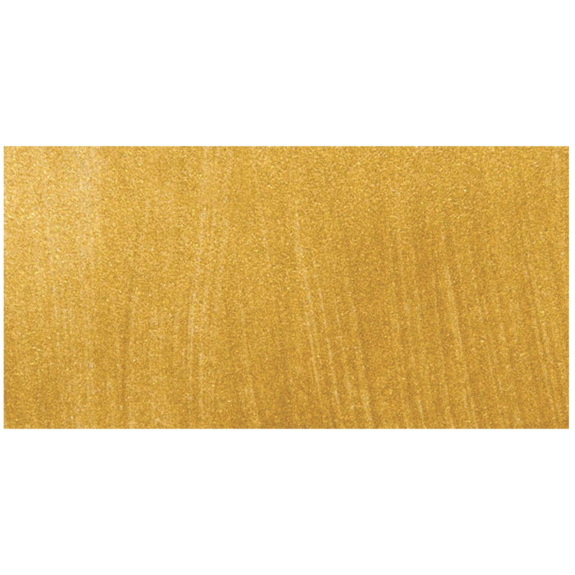 Jacquard Lumiere Acrylic Paint - Sunset Gold swatch