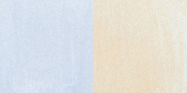 Jacquard Lumiere Acrylic Paint - Hi-Lite Blue swatch