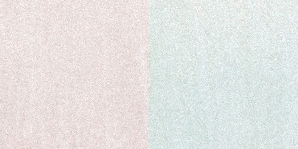 Jacquard Lumiere Acrylic Paint - Hi-Lite Red swatch