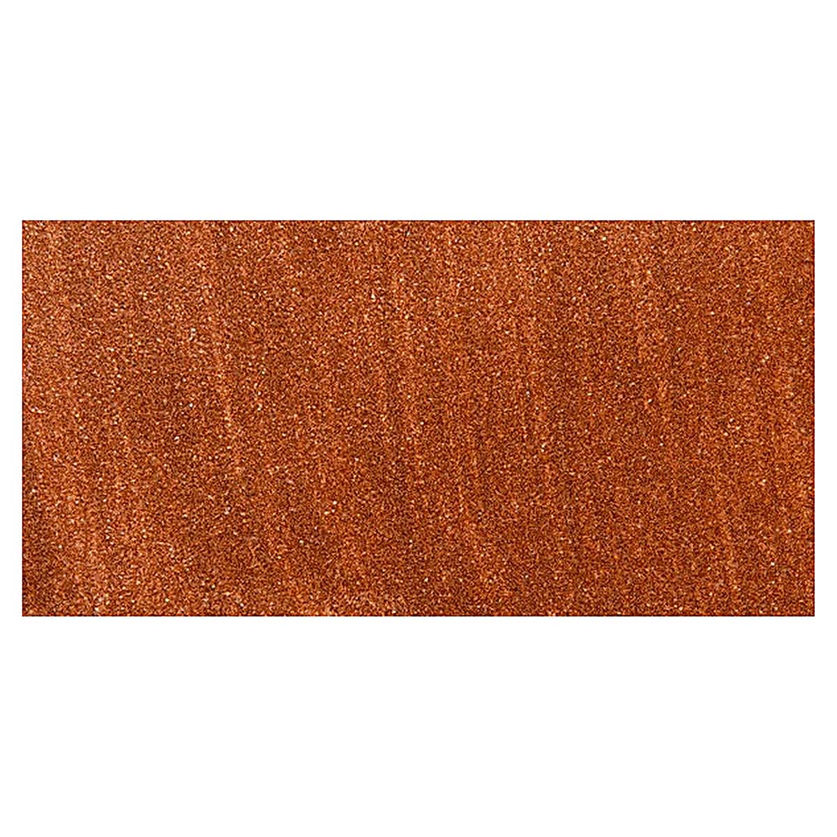 Jacquard Lumiere Acrylic Paint - Metallic Copper swatch