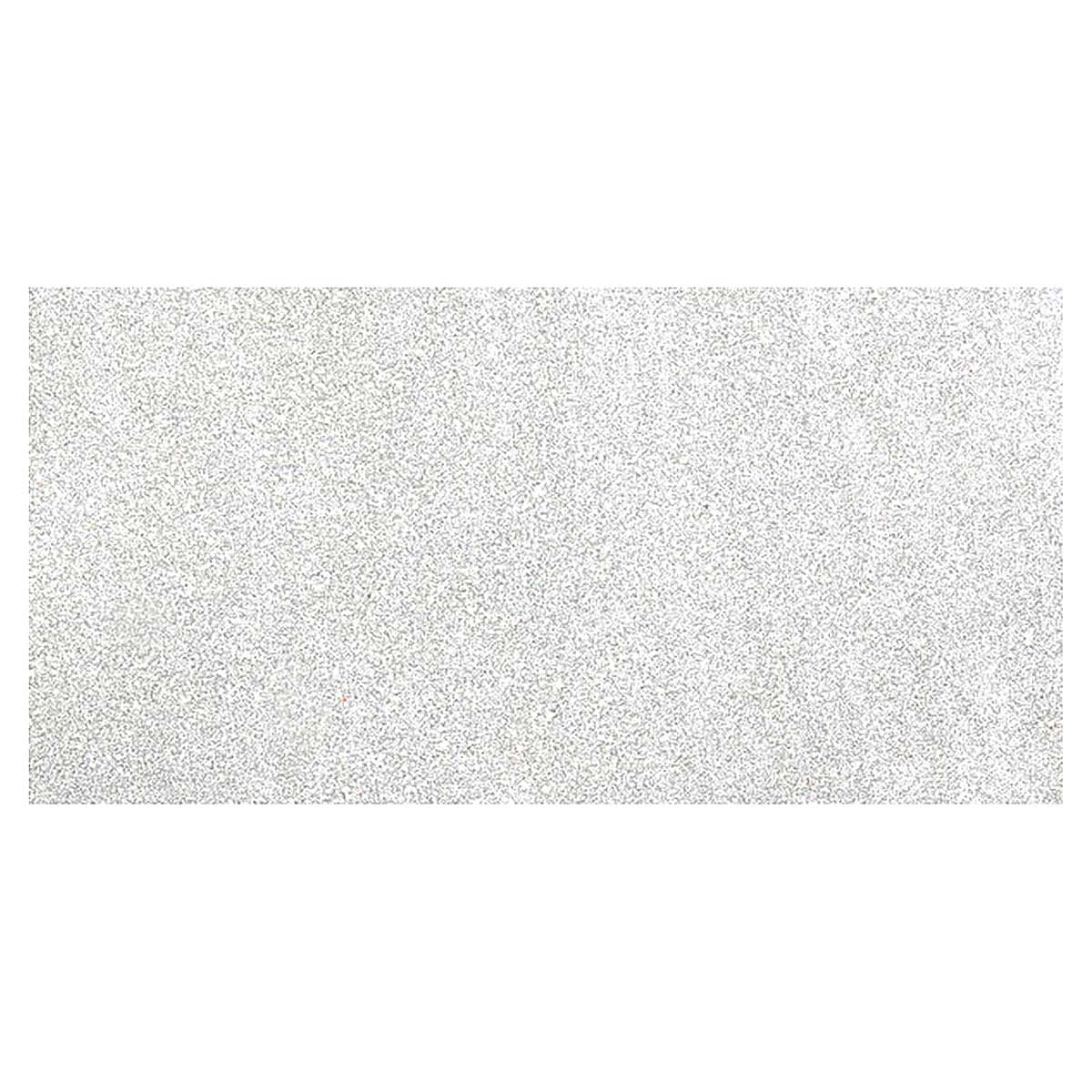 Jacquard Lumiere Acrylic Paint - Super Sparkle swatch