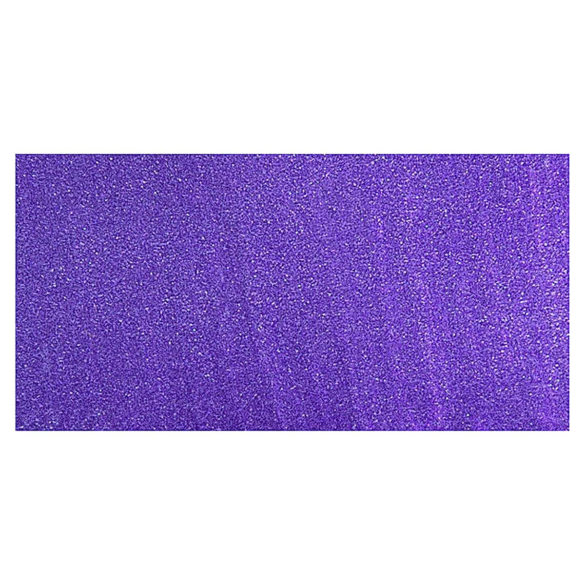 Jacquard Lumiere Acrylic Paint - Pearlescent Violet swatch