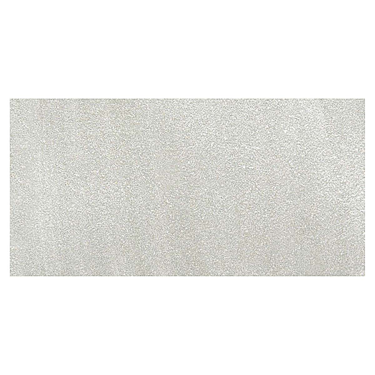 Jacquard Lumiere Acrylic Paint - Pearlescent White swatch