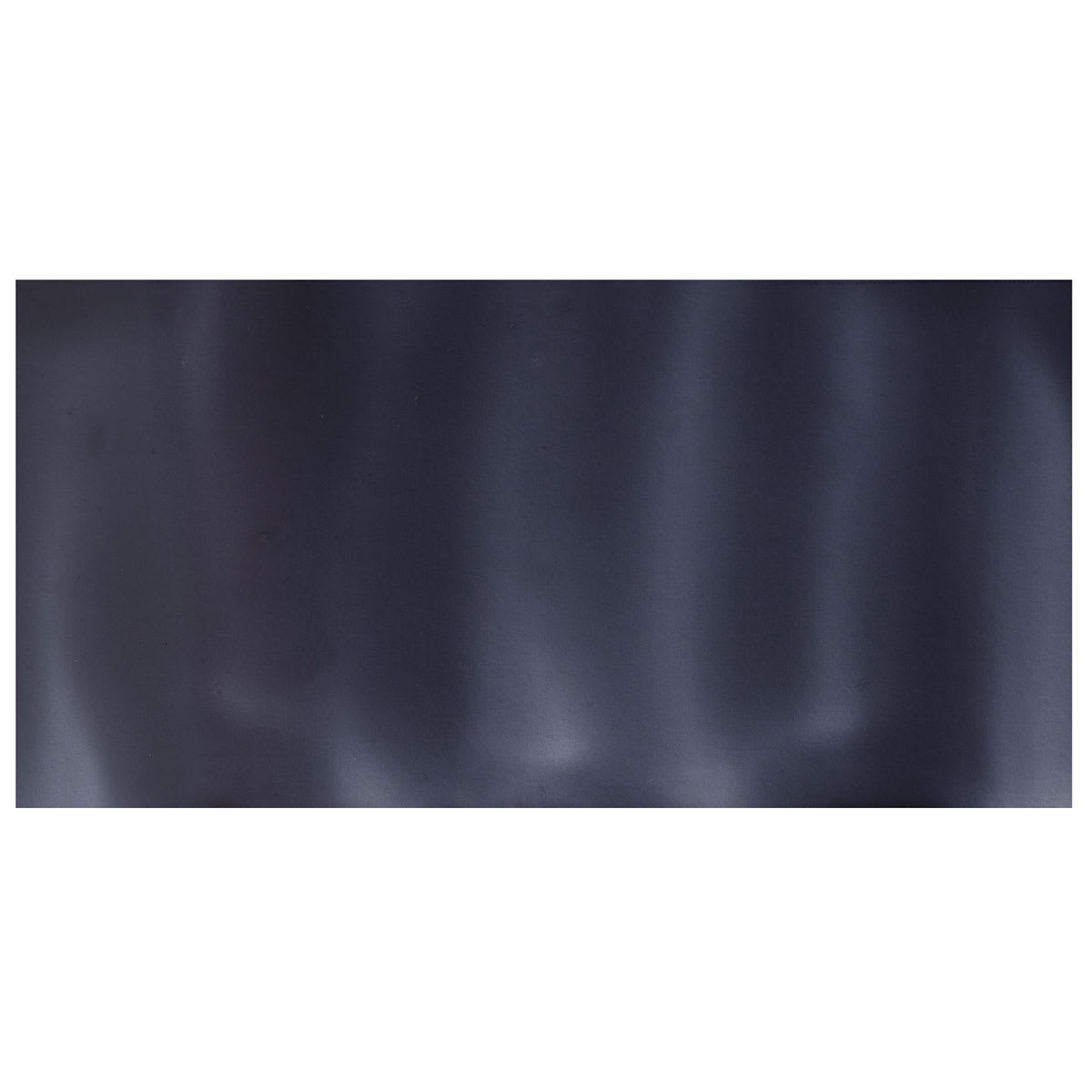Pebeo Vitrail Paint - Smoky Grey swatch