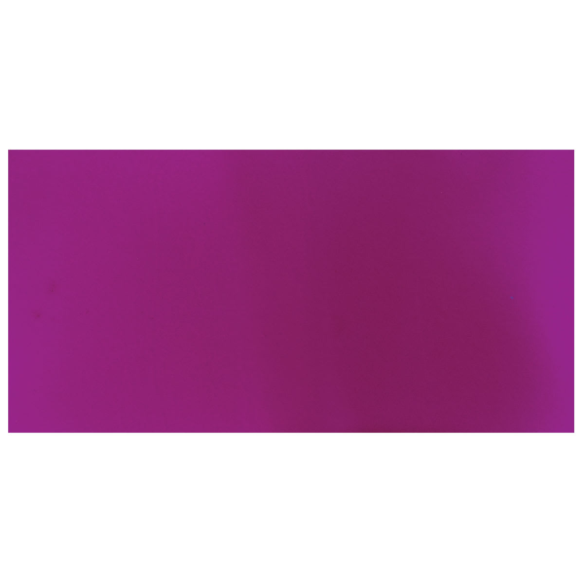 Pebeo Vitrail Paint - Vivid Pink swatch