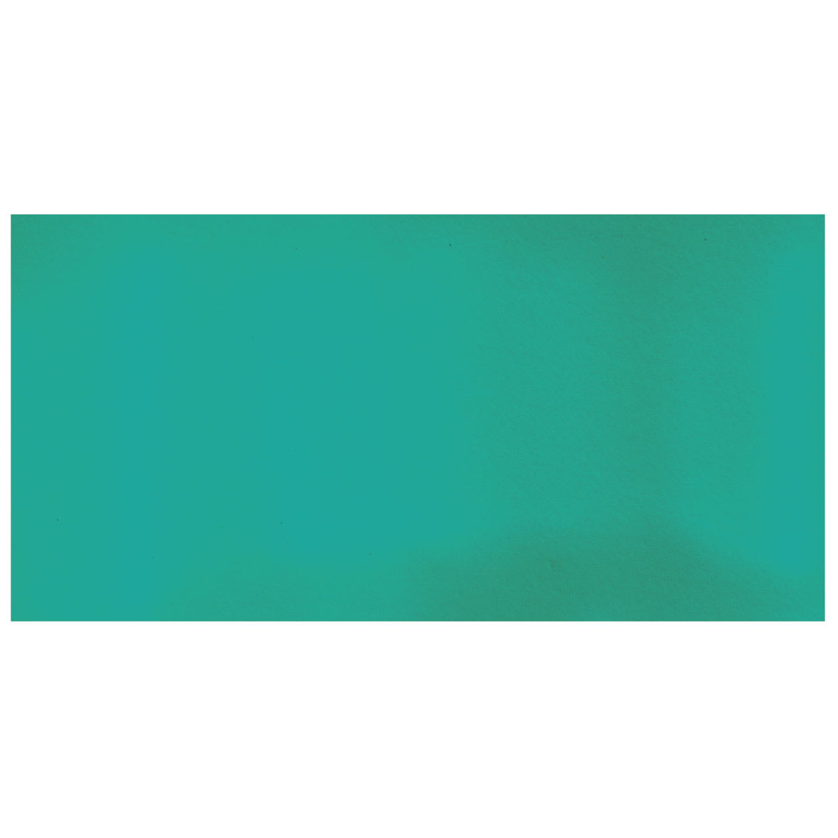 Pebeo Vitrail Paint - Lagoon swatch