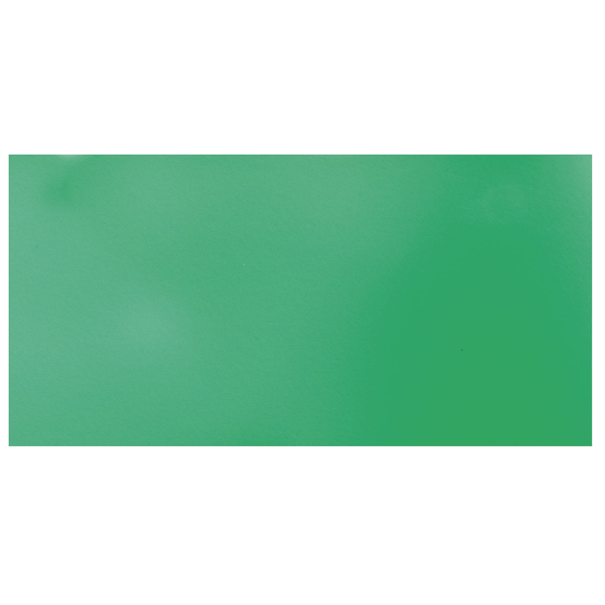 Pebeo Vitrail Paint - Aqua Green swatch