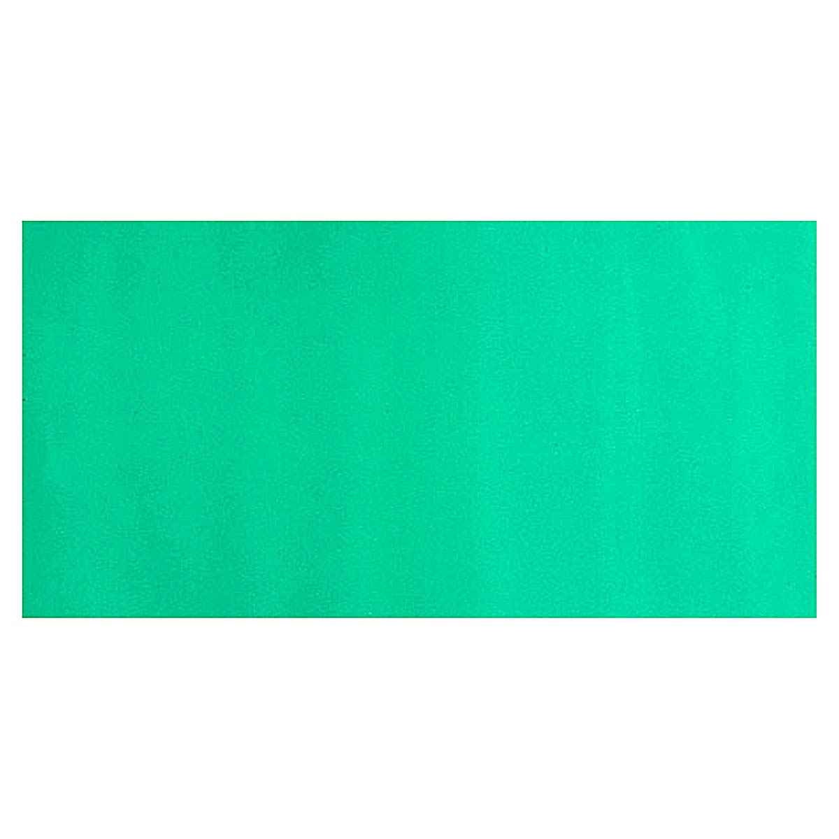 Pebeo Vitrail Paint - Emerald swatch
