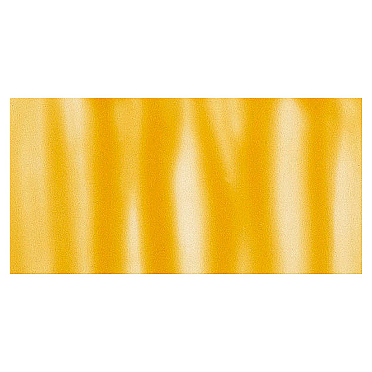 Pebeo Vitrail Paint - Sand swatch