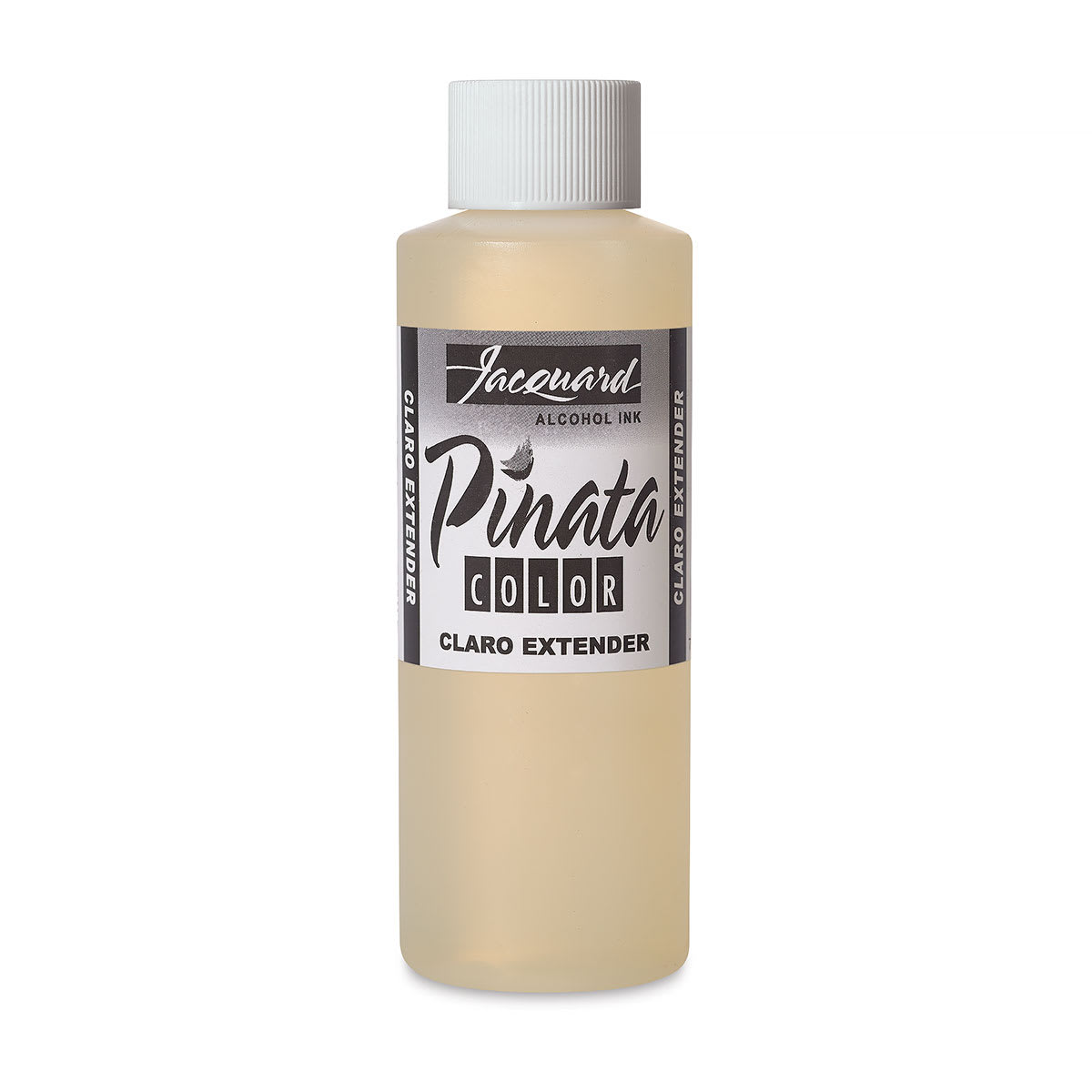 Jacquard Piñata Claro Extender - 4 oz bottle