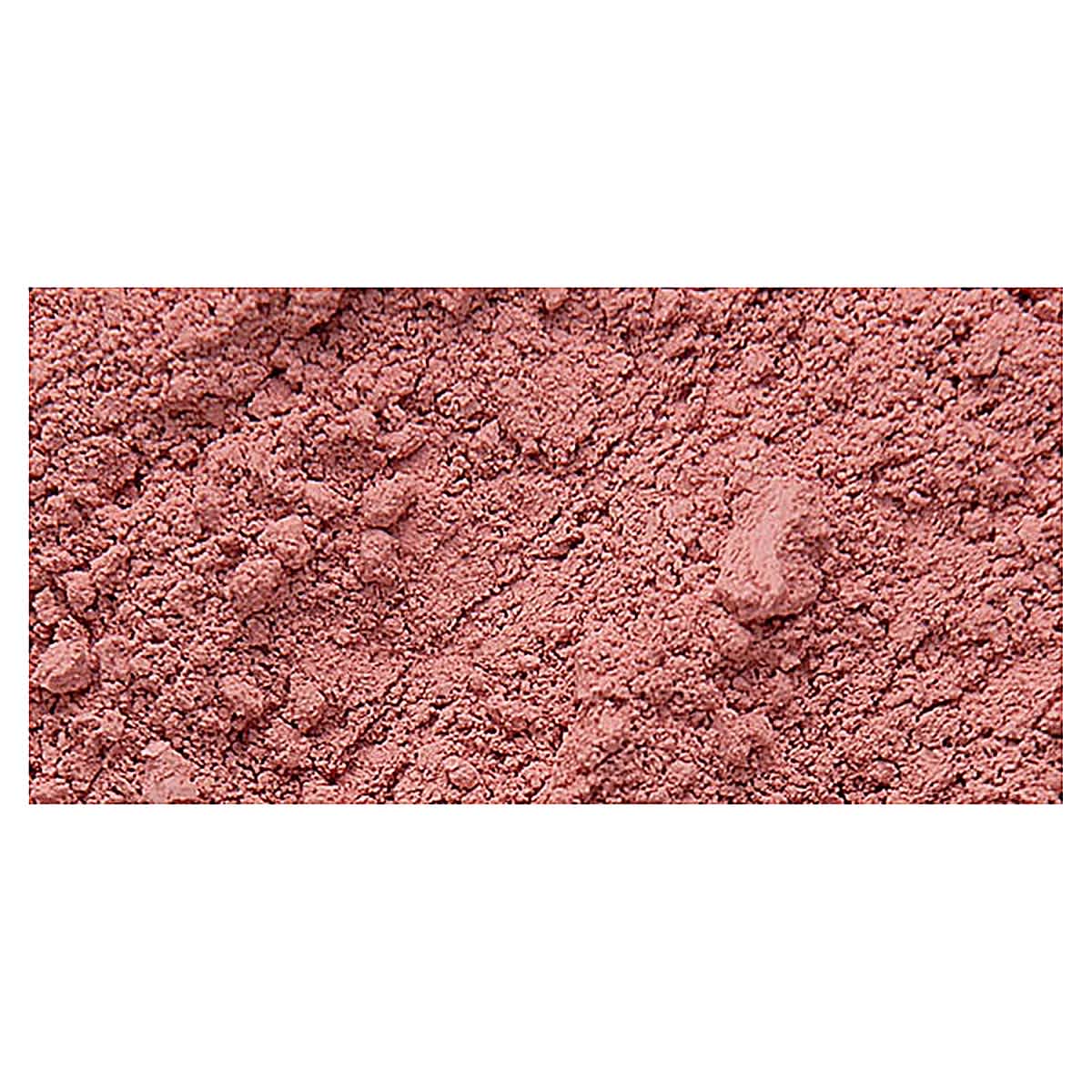 Sennelier Dry Pigment - Chinese Vermilion Hue swatch