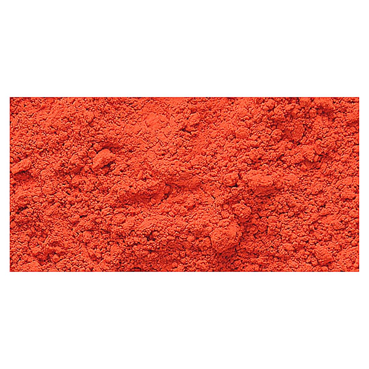 Sennelier Dry Pigments