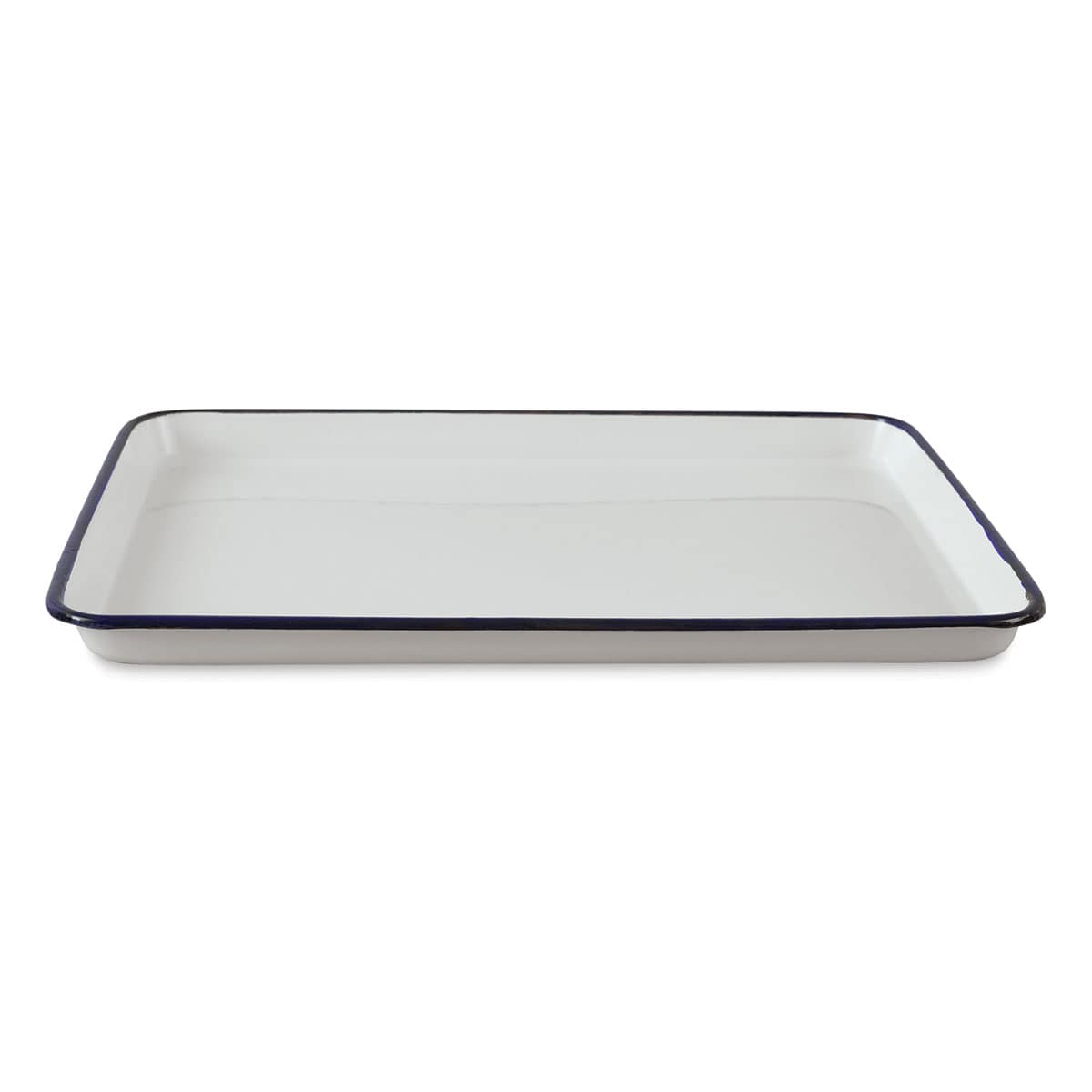 Pro Art Butcher Tray - 14" x 18"