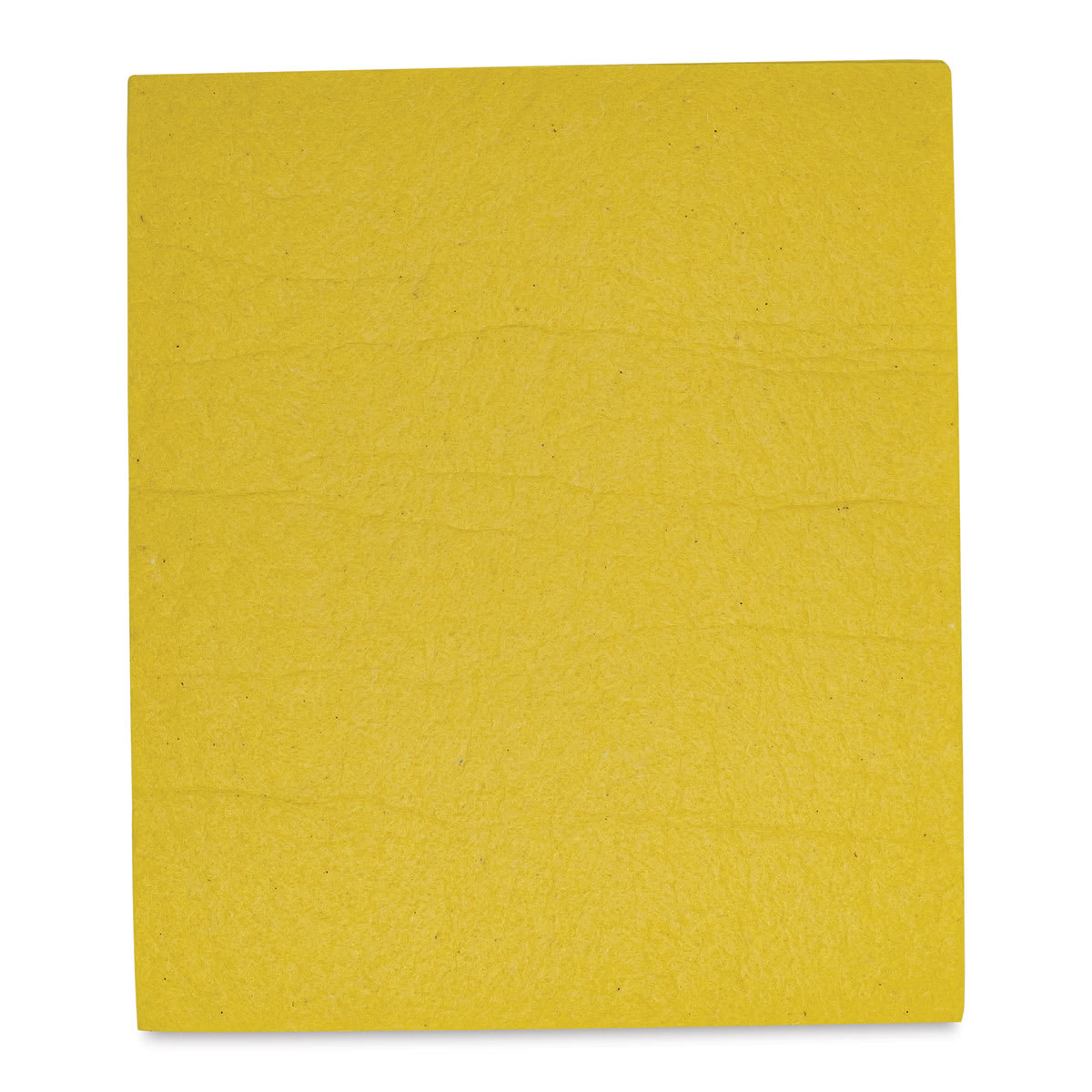 Masterson Sta-Wet Handy Palette - Sponge Refill, Pkg of 3, outside of the packaging upward