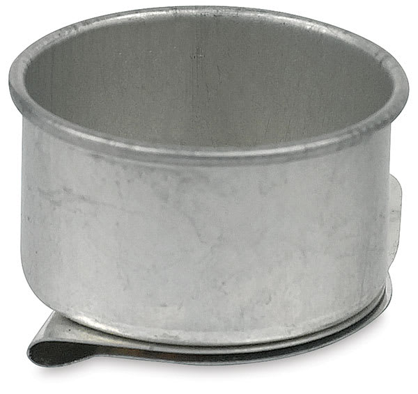 Single Palette Cups
