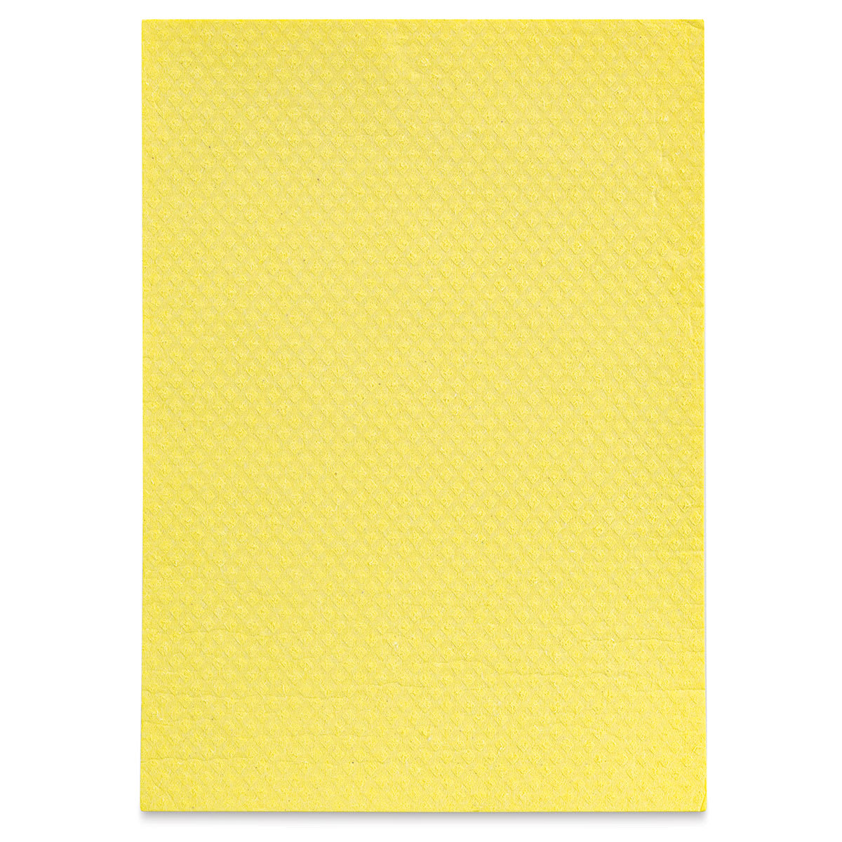Masterson Sta-Wet Premier Palette - Sponge Insert