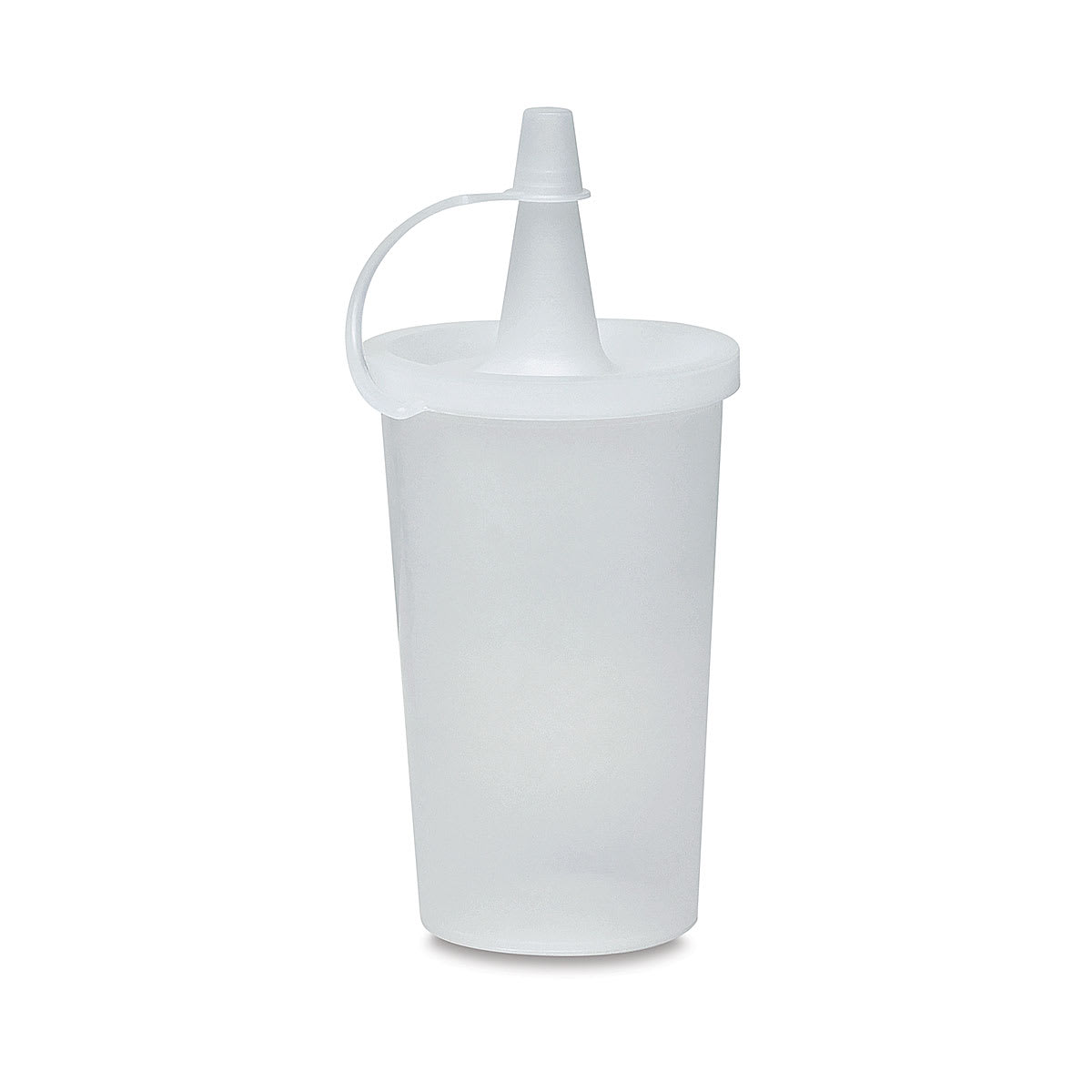 Richeson Liquid Flow Dispenser