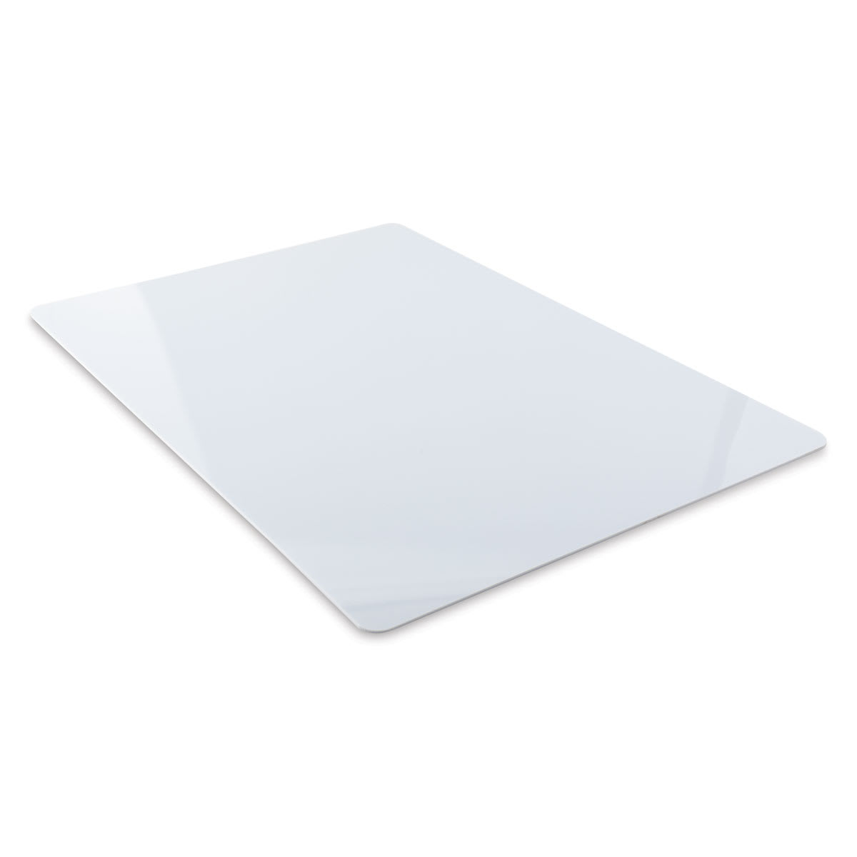 Tri-Art Non-Stick Palette - 24" x 16" side view