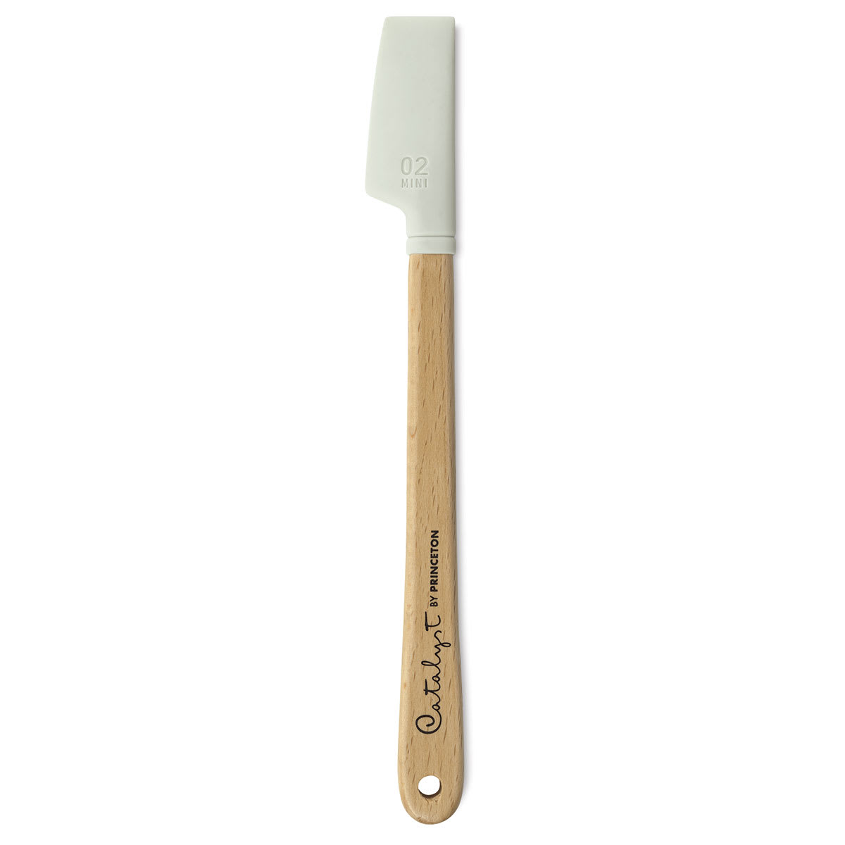 Princeton Catalyst Mini-Blade - Shape 02