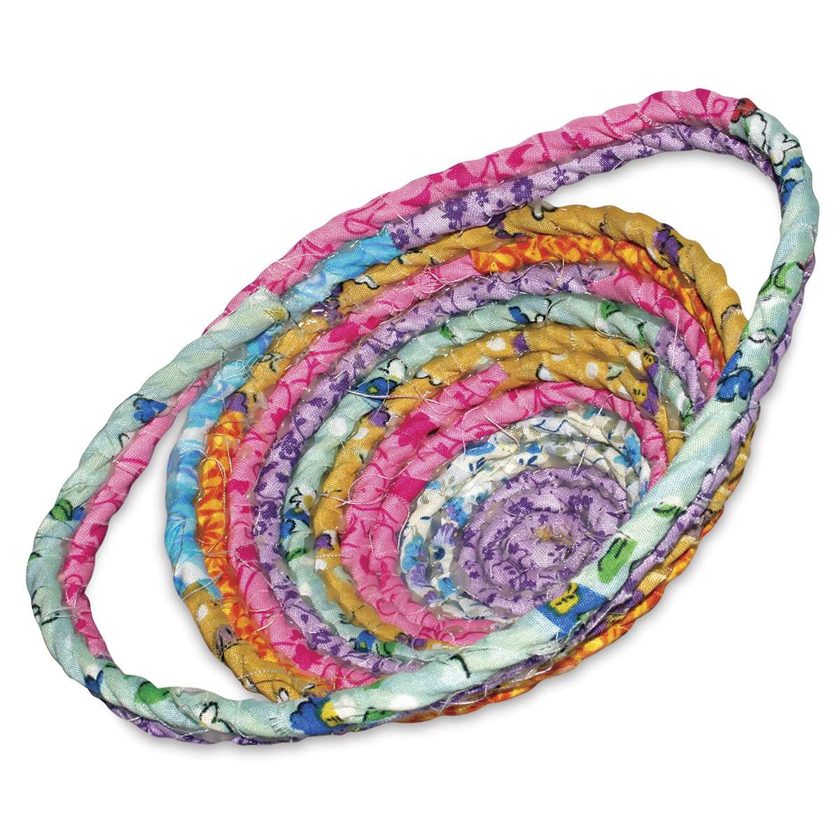 Roylco Fabric Strips