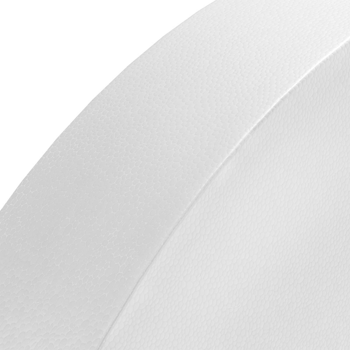 SmoothFoM 11.75" x 1"